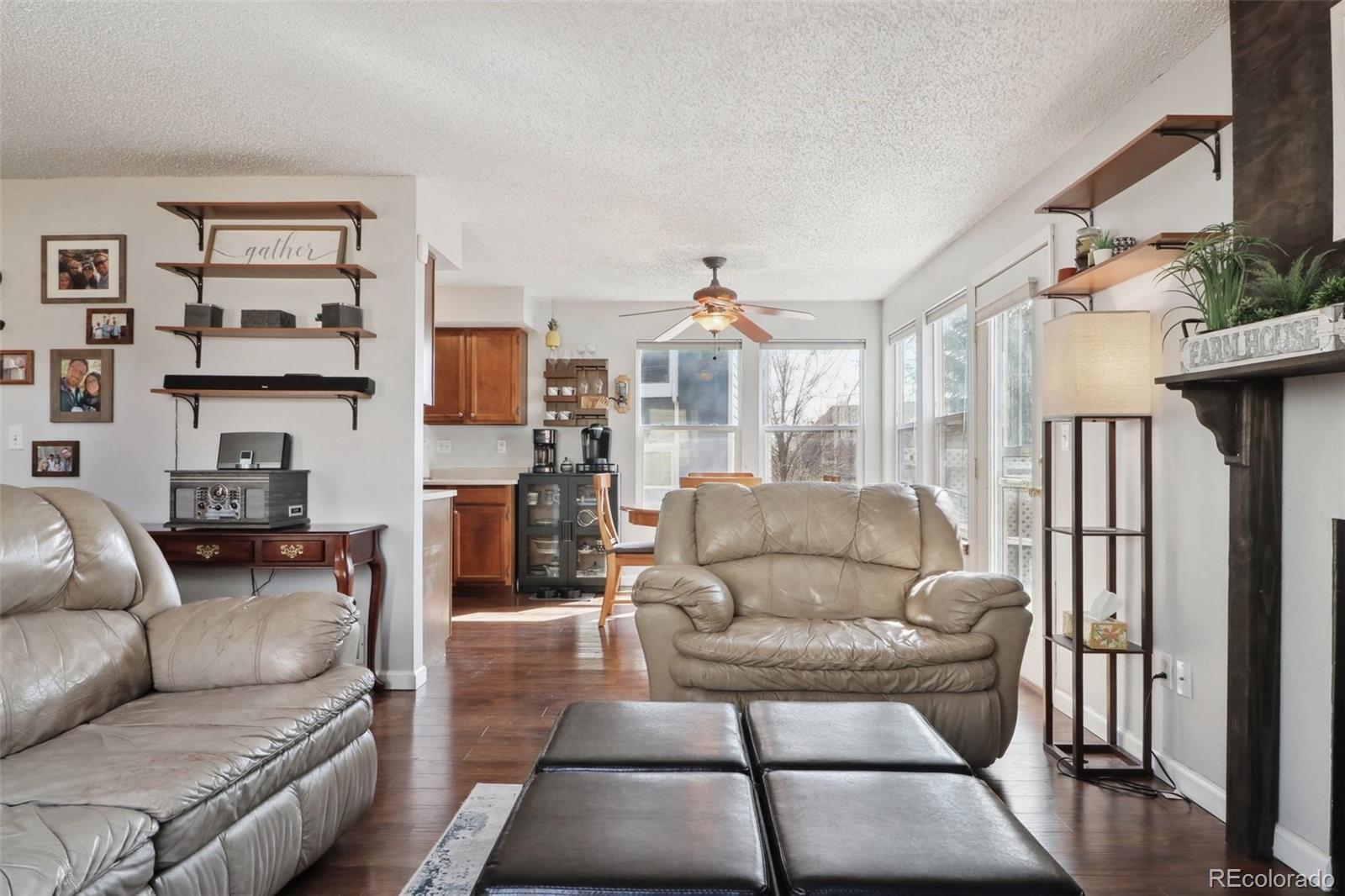 MLS Image #6 for 9724 w elmhurst place,littleton, Colorado