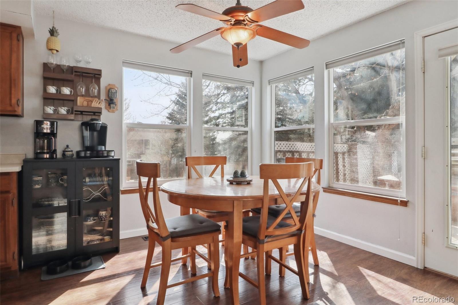 MLS Image #7 for 9724 w elmhurst place,littleton, Colorado