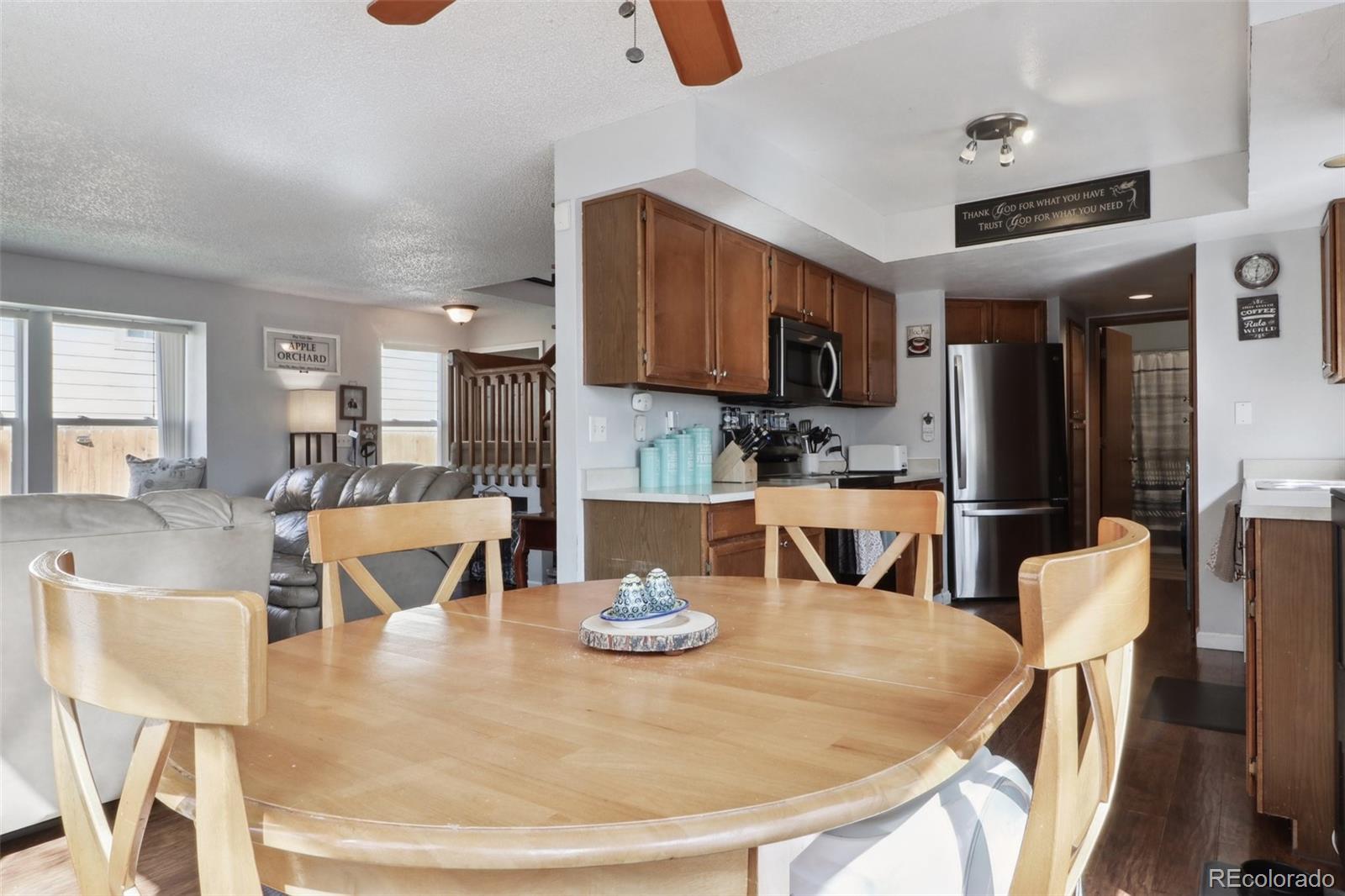MLS Image #8 for 9724 w elmhurst place,littleton, Colorado