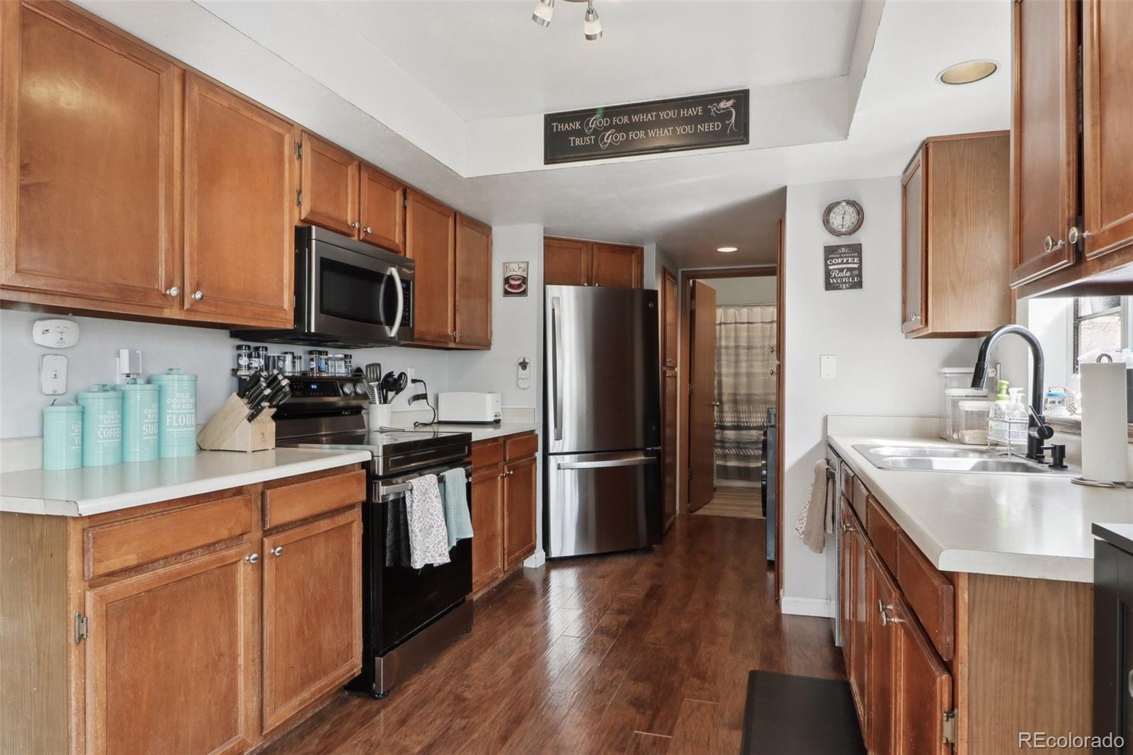 MLS Image #9 for 9724 w elmhurst place,littleton, Colorado