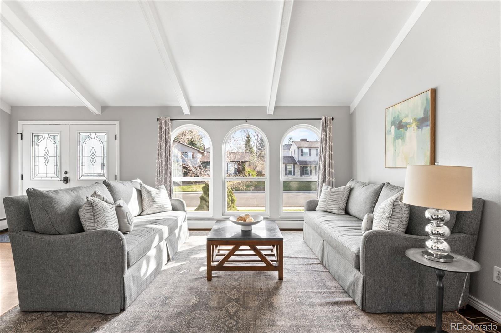 MLS Image #0 for 10795 e powers drive,englewood, Colorado