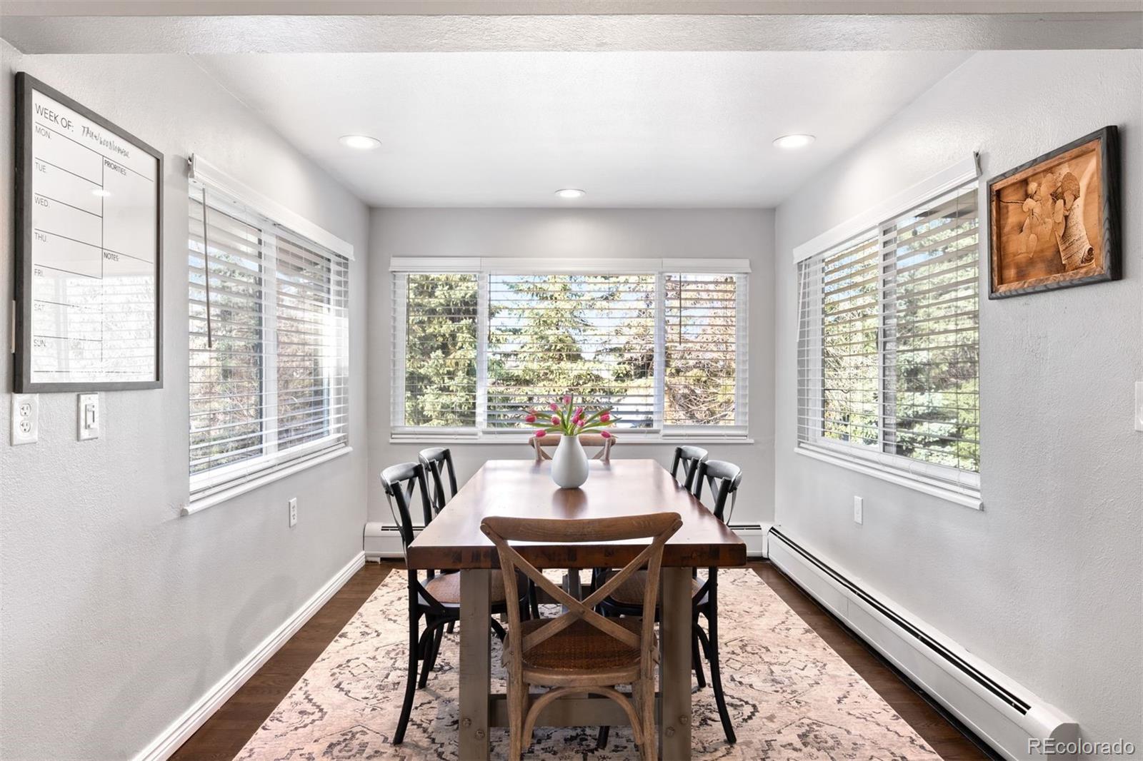 MLS Image #10 for 10795 e powers drive,englewood, Colorado