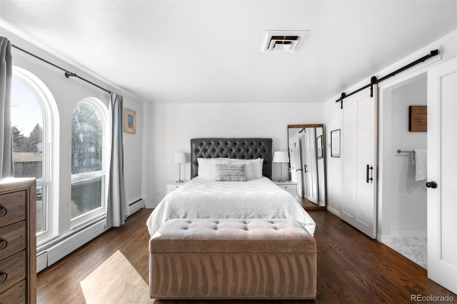 MLS Image #11 for 10795 e powers drive,englewood, Colorado