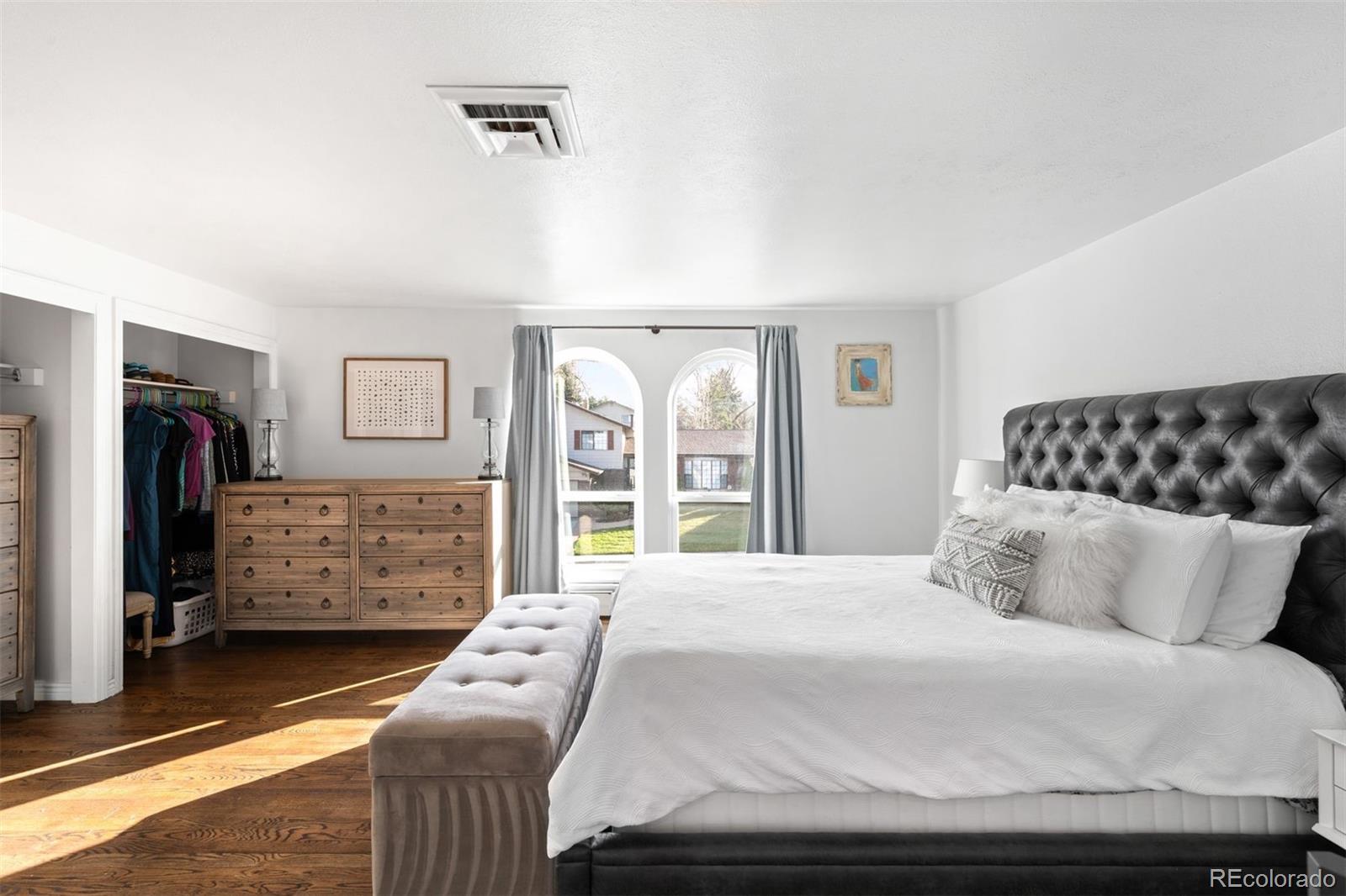 MLS Image #12 for 10795 e powers drive,englewood, Colorado