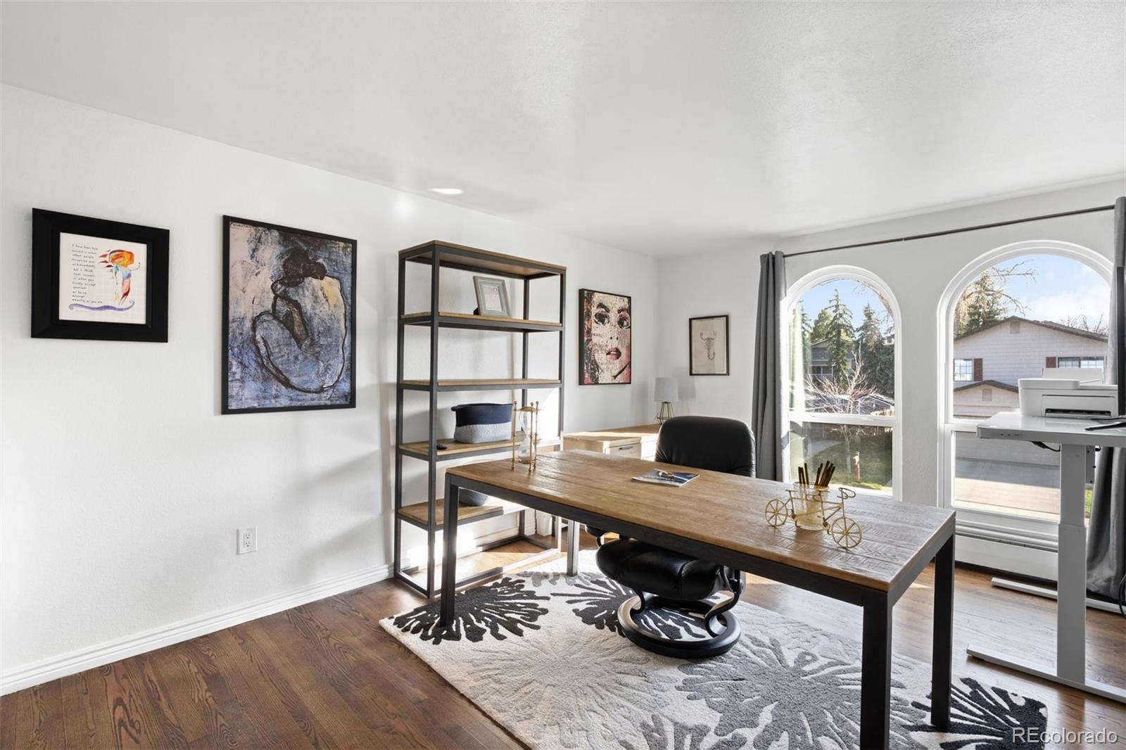 MLS Image #15 for 10795 e powers drive,englewood, Colorado