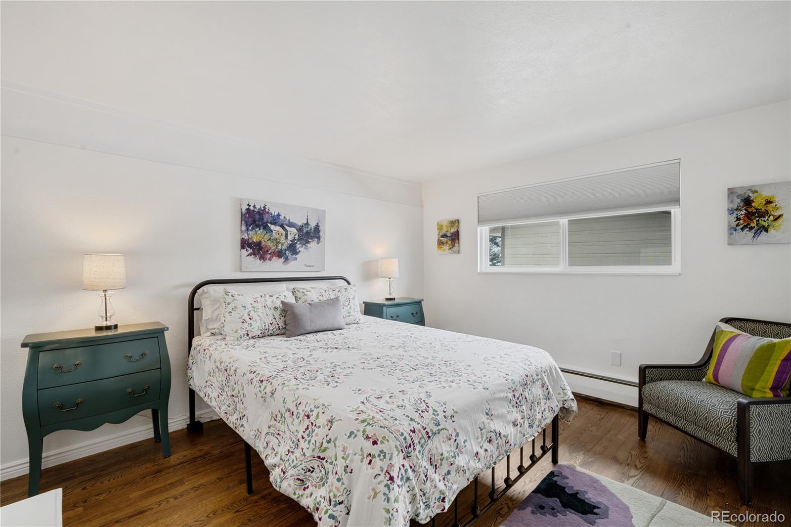 MLS Image #16 for 10795 e powers drive,englewood, Colorado