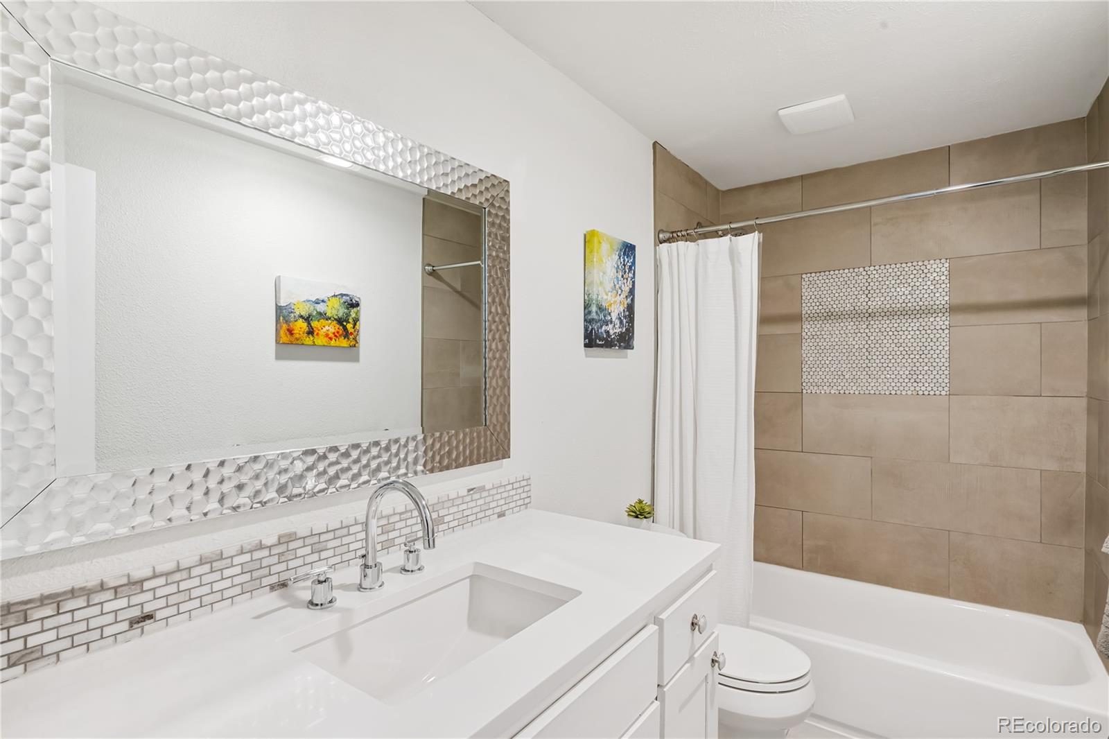 MLS Image #17 for 10795 e powers drive,englewood, Colorado