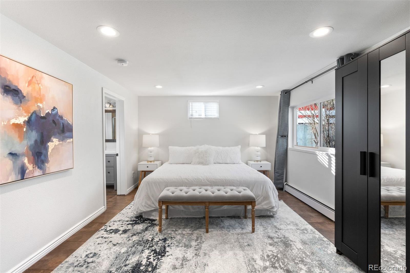 MLS Image #18 for 10795 e powers drive,englewood, Colorado