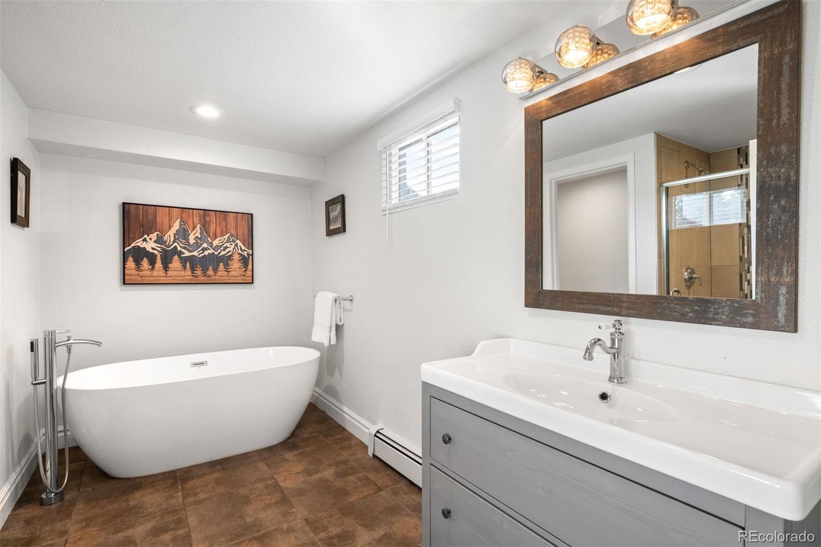 MLS Image #19 for 10795 e powers drive,englewood, Colorado