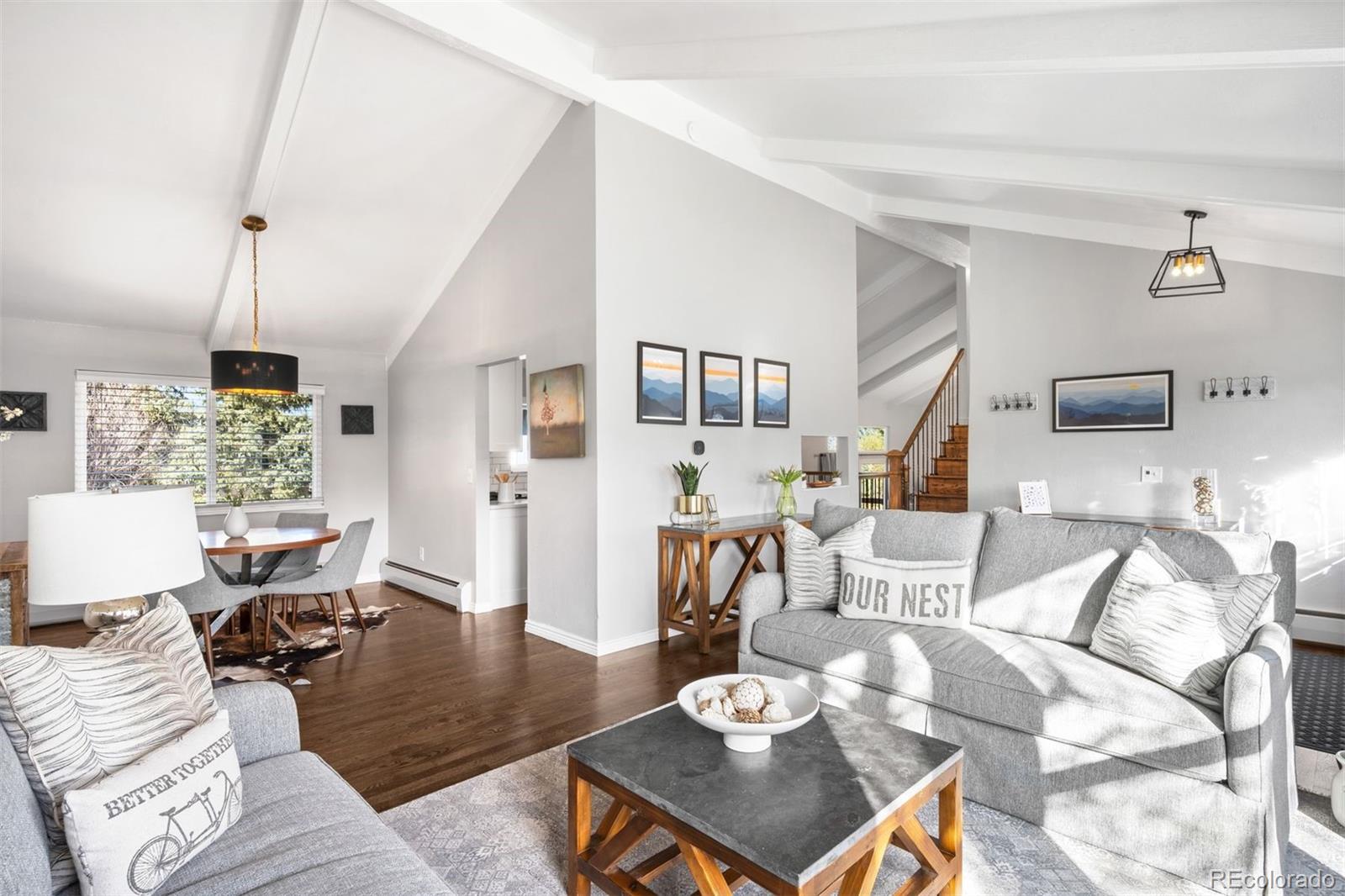 MLS Image #2 for 10795 e powers drive,englewood, Colorado