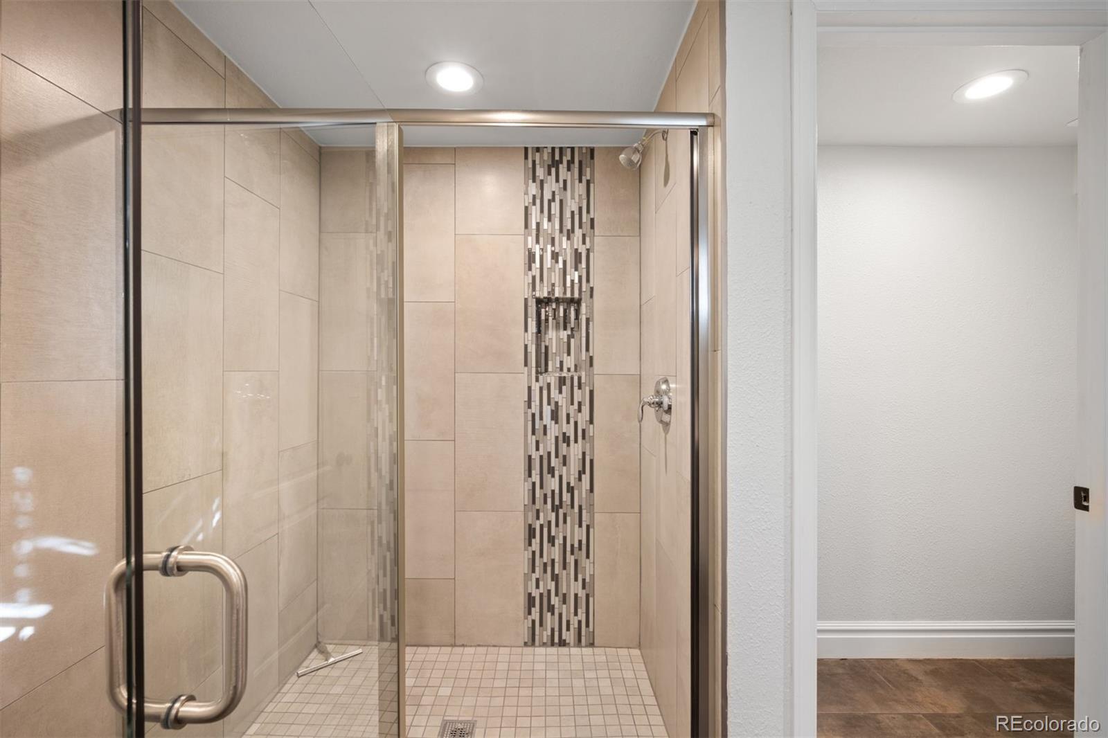 MLS Image #20 for 10795 e powers drive,englewood, Colorado