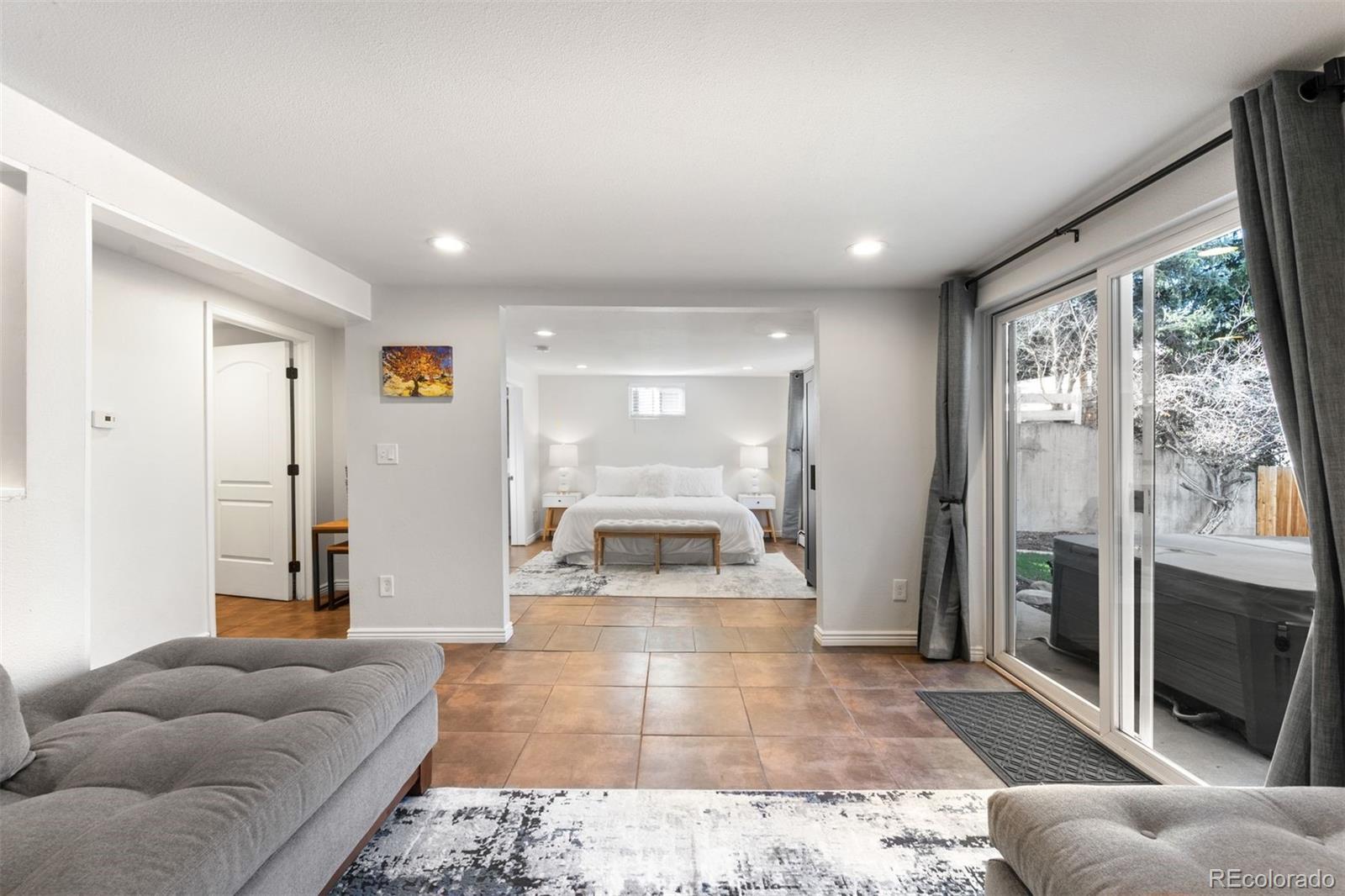 MLS Image #21 for 10795 e powers drive,englewood, Colorado