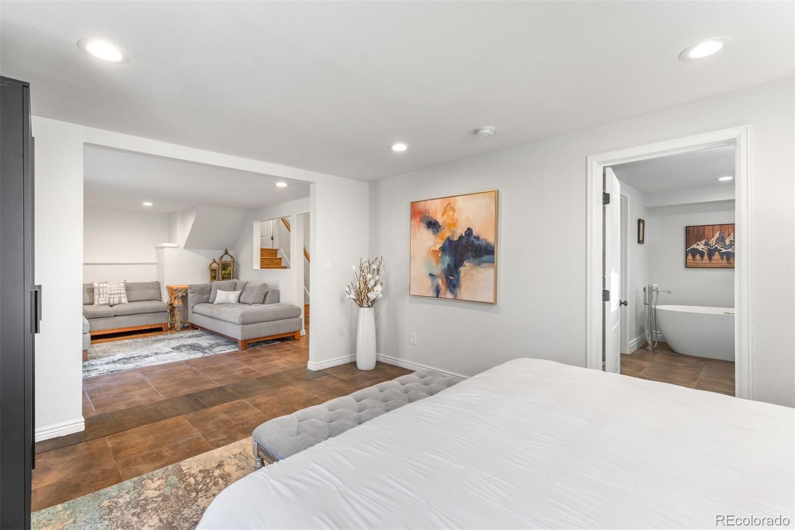 MLS Image #22 for 10795 e powers drive,englewood, Colorado