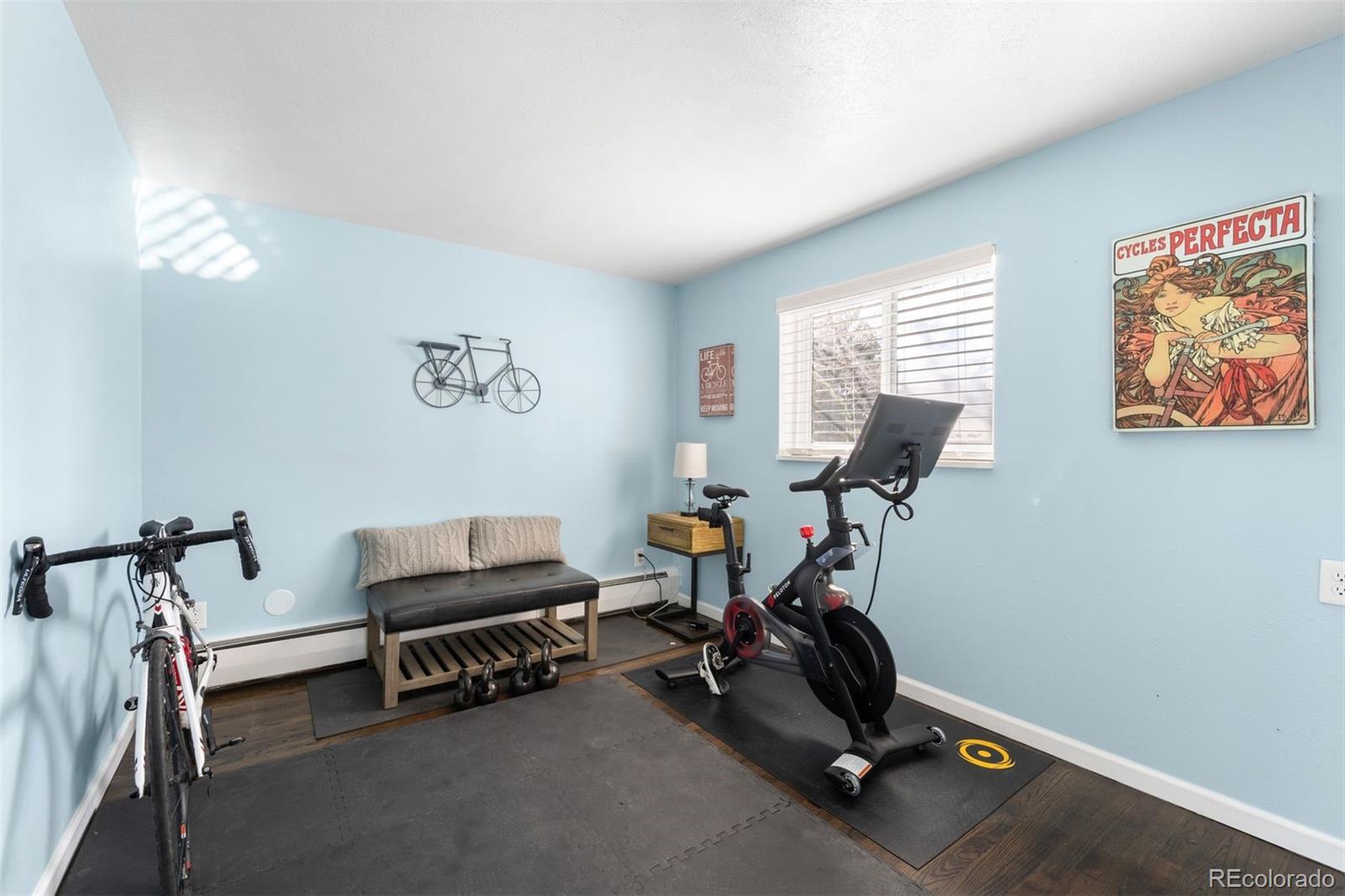 MLS Image #24 for 10795 e powers drive,englewood, Colorado