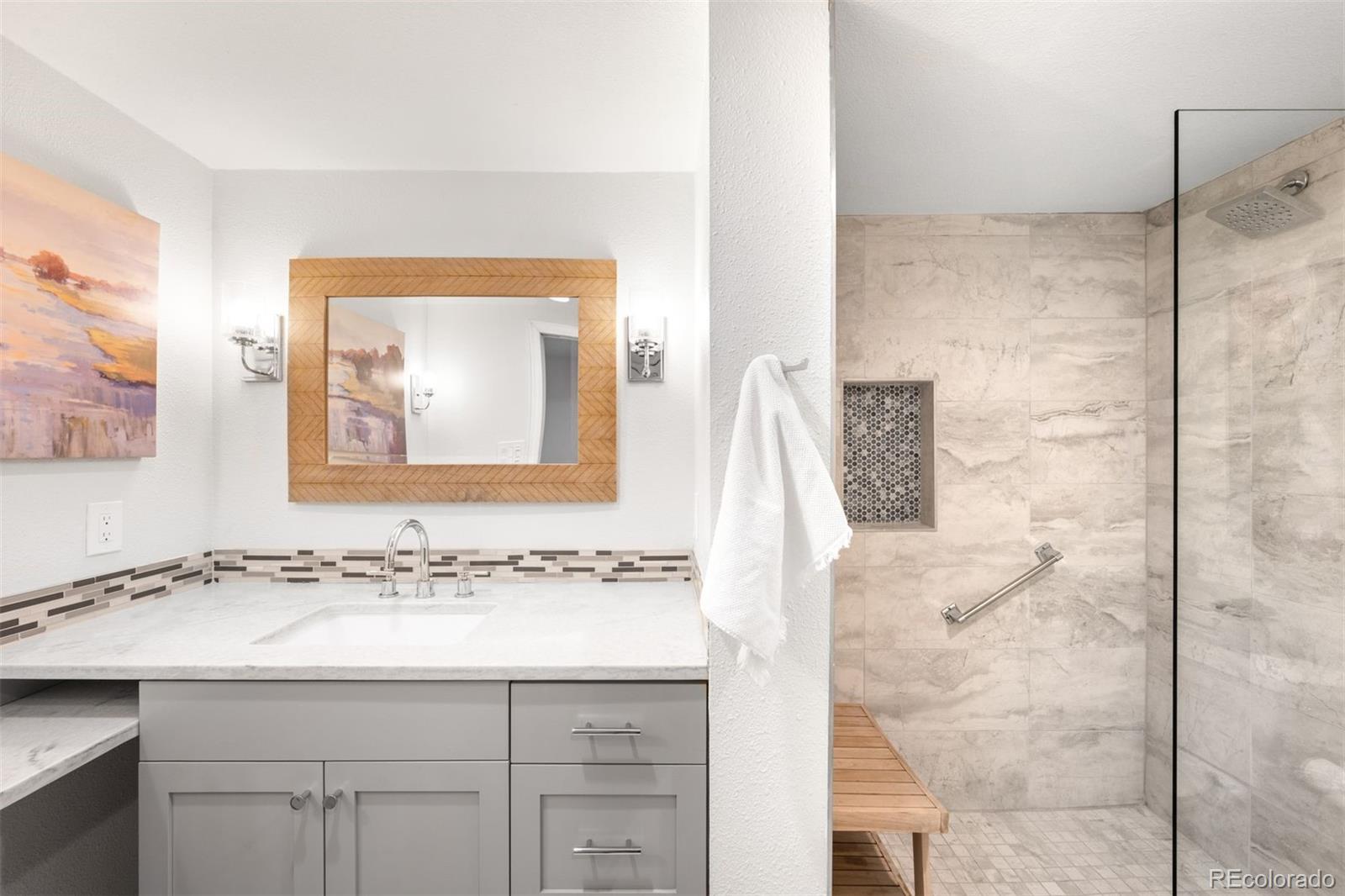 MLS Image #25 for 10795 e powers drive,englewood, Colorado