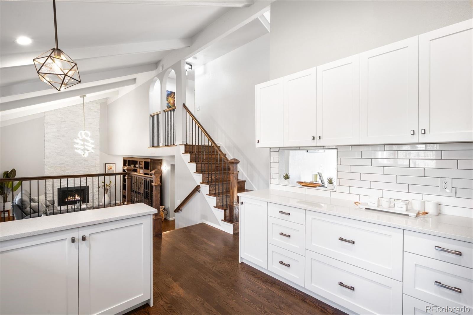 MLS Image #26 for 10795 e powers drive,englewood, Colorado