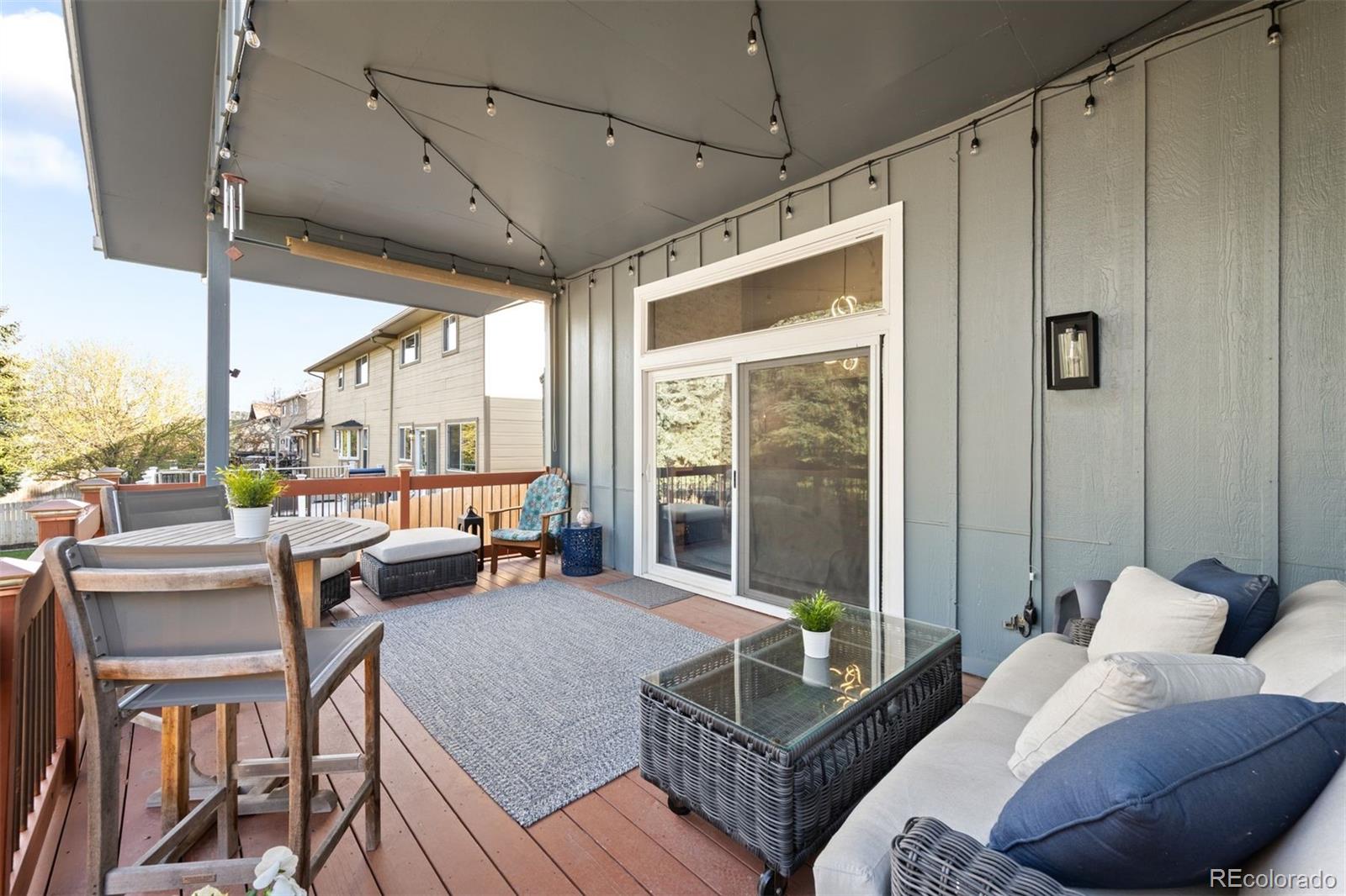 MLS Image #27 for 10795 e powers drive,englewood, Colorado