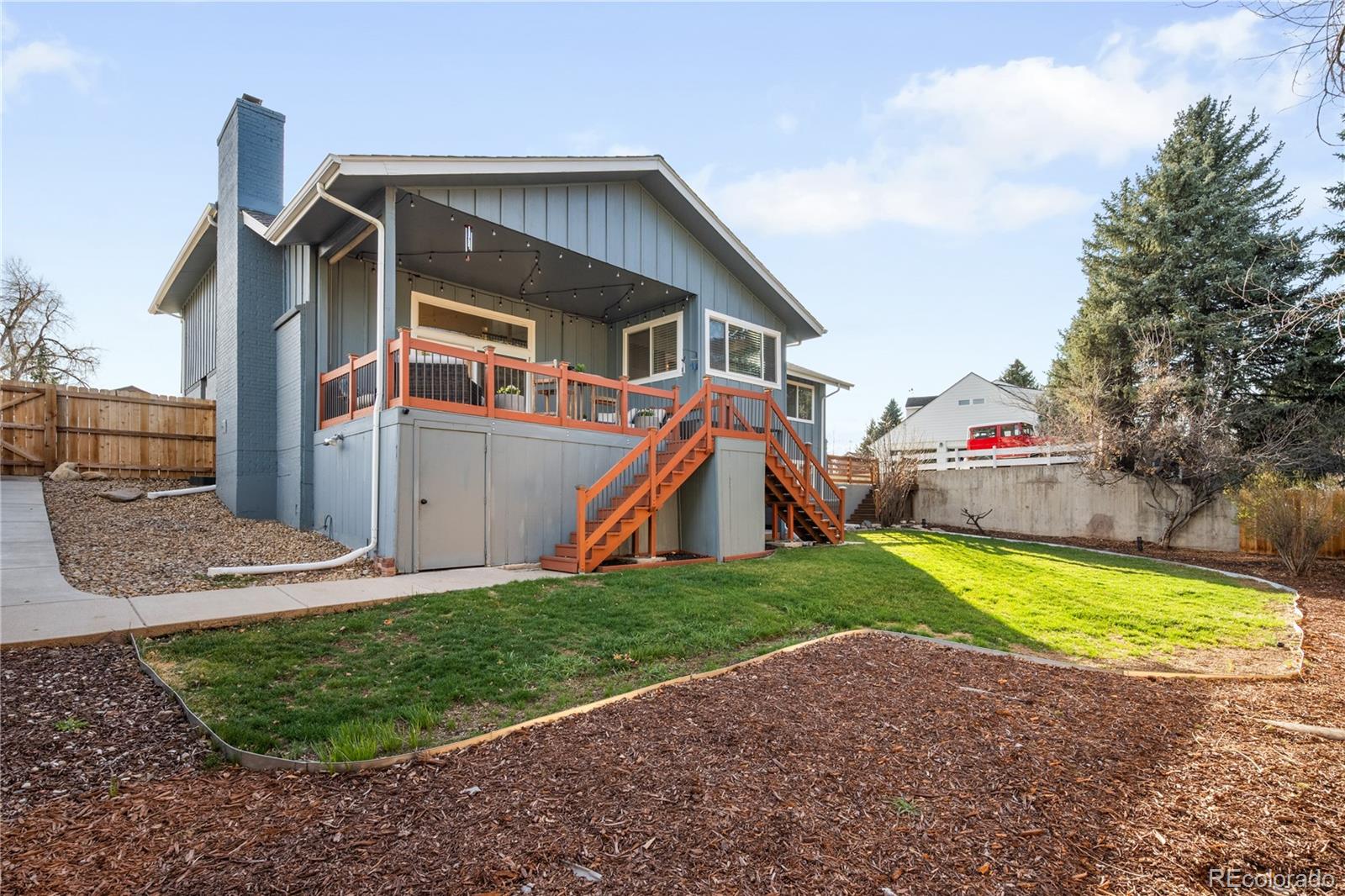MLS Image #29 for 10795 e powers drive,englewood, Colorado