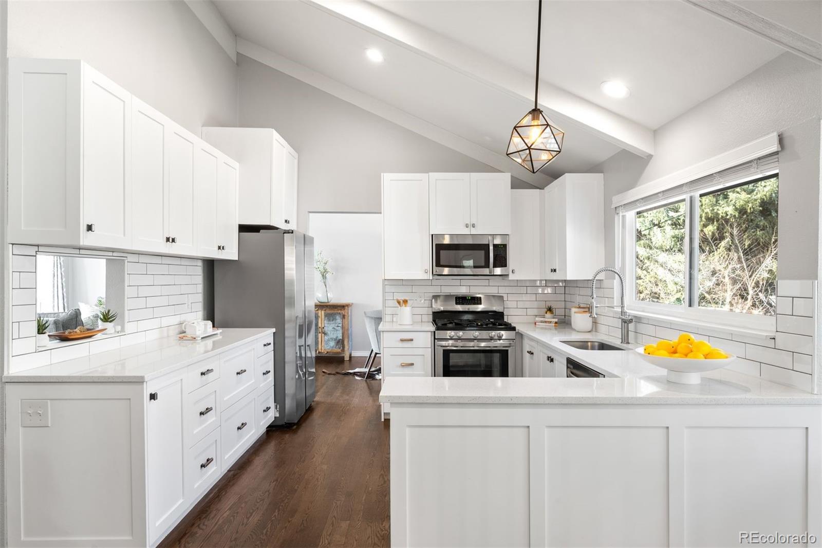 MLS Image #3 for 10795 e powers drive,englewood, Colorado