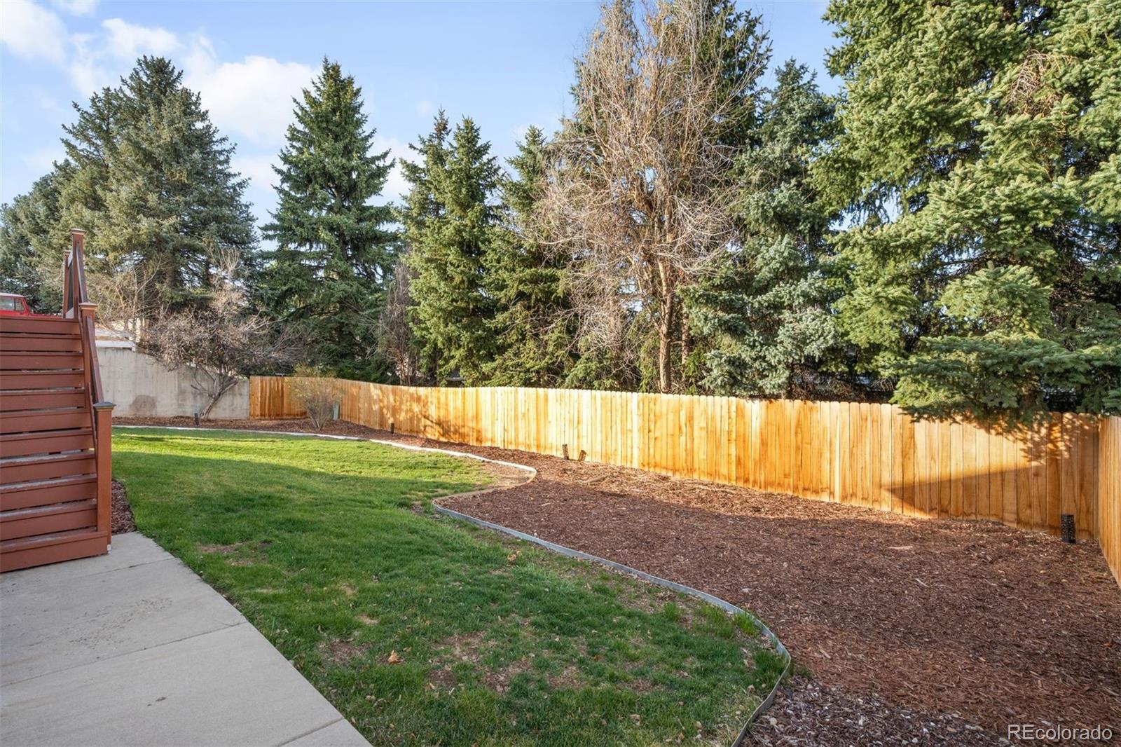 MLS Image #30 for 10795 e powers drive,englewood, Colorado