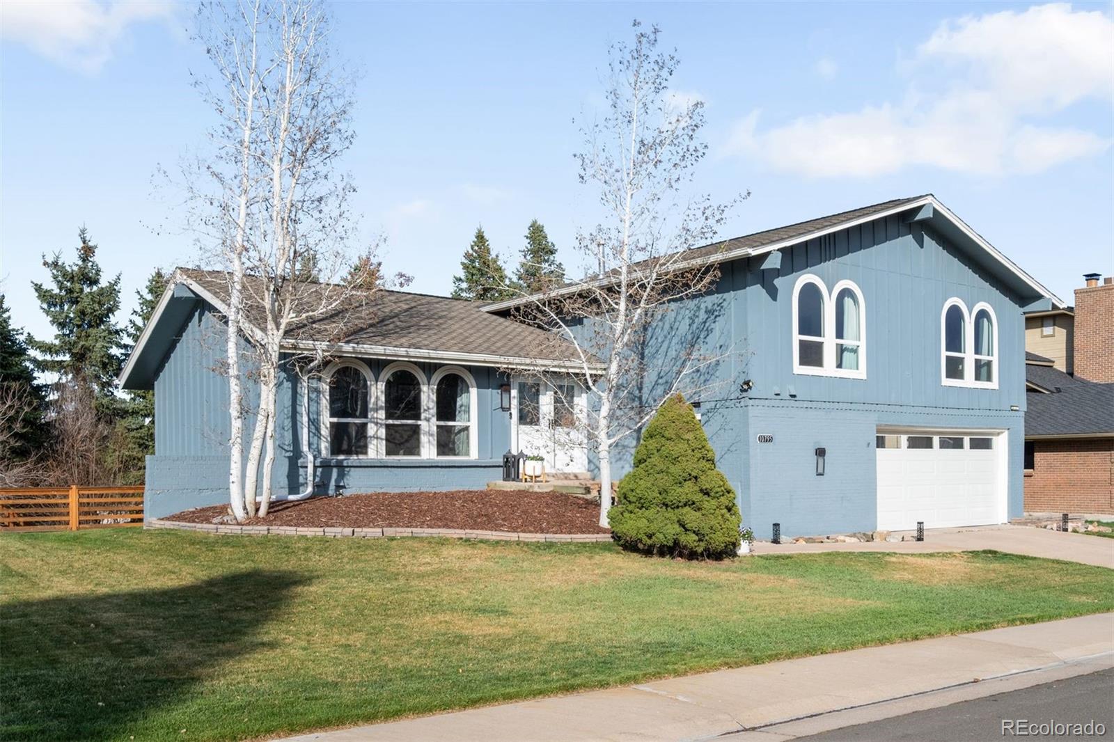 MLS Image #31 for 10795 e powers drive,englewood, Colorado
