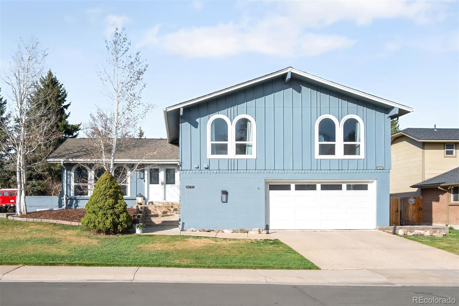 MLS Image #32 for 10795 e powers drive,englewood, Colorado
