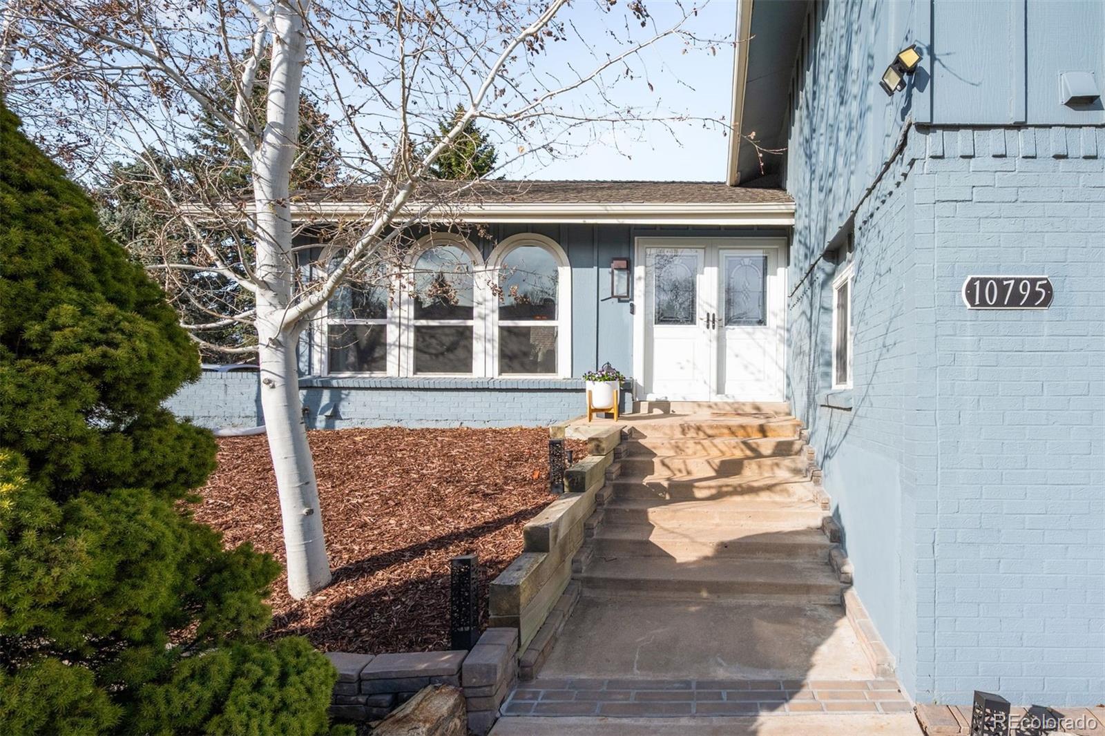 MLS Image #33 for 10795 e powers drive,englewood, Colorado