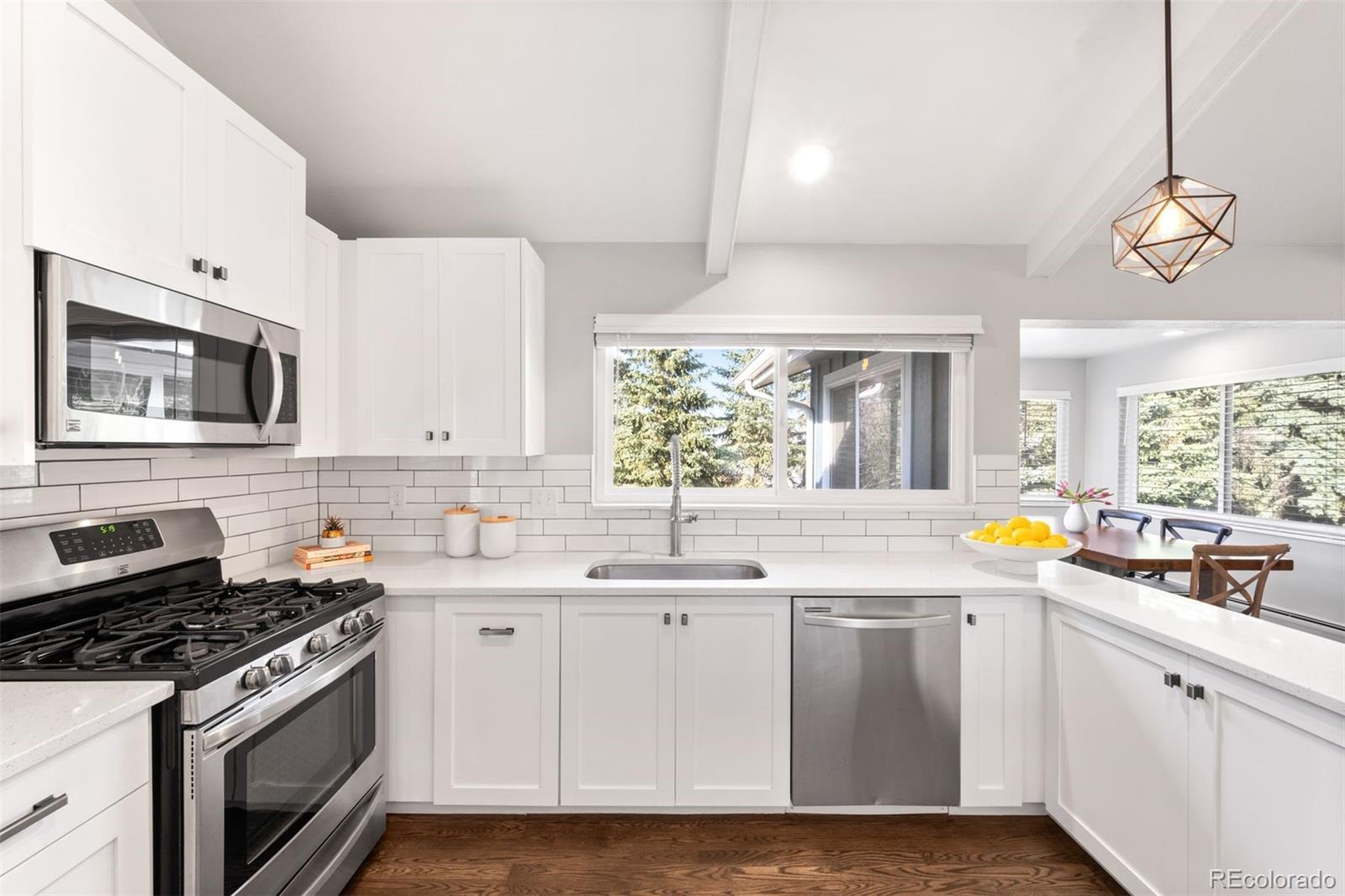 MLS Image #4 for 10795 e powers drive,englewood, Colorado