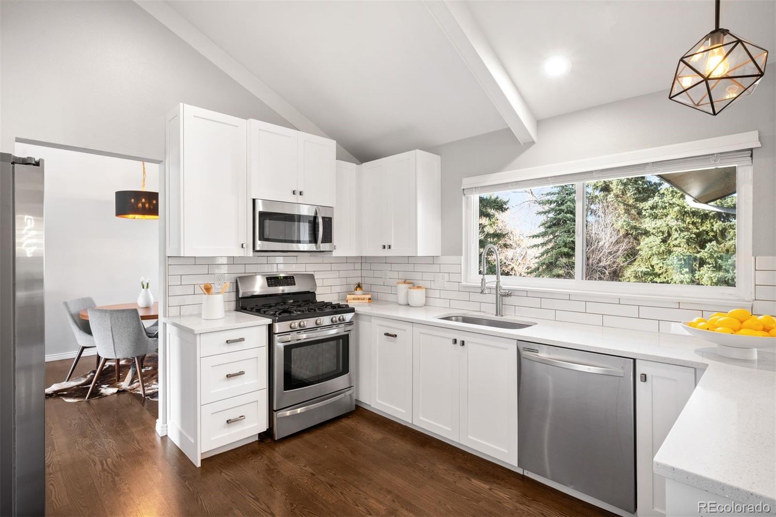 MLS Image #5 for 10795 e powers drive,englewood, Colorado
