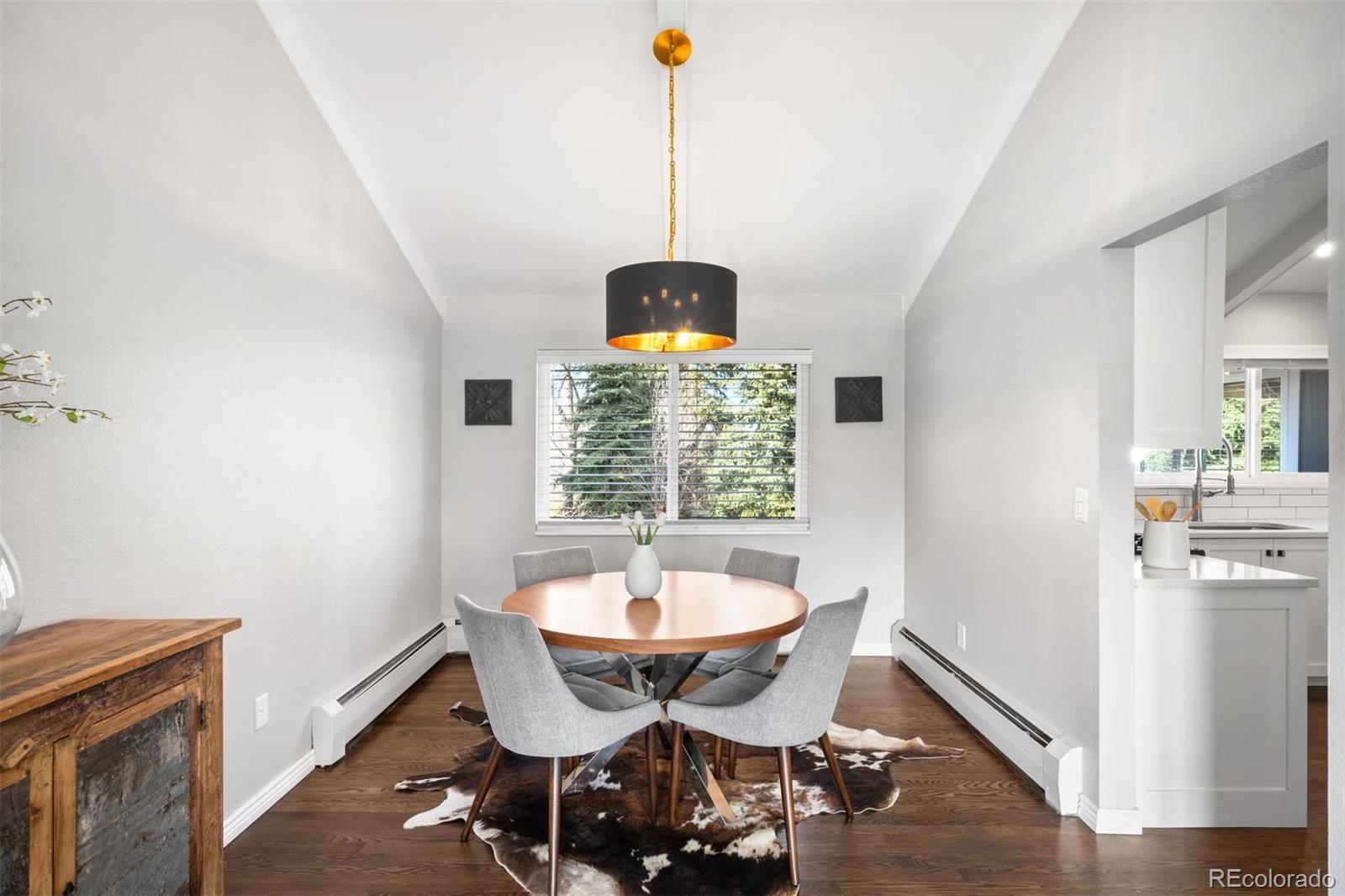 MLS Image #6 for 10795 e powers drive,englewood, Colorado
