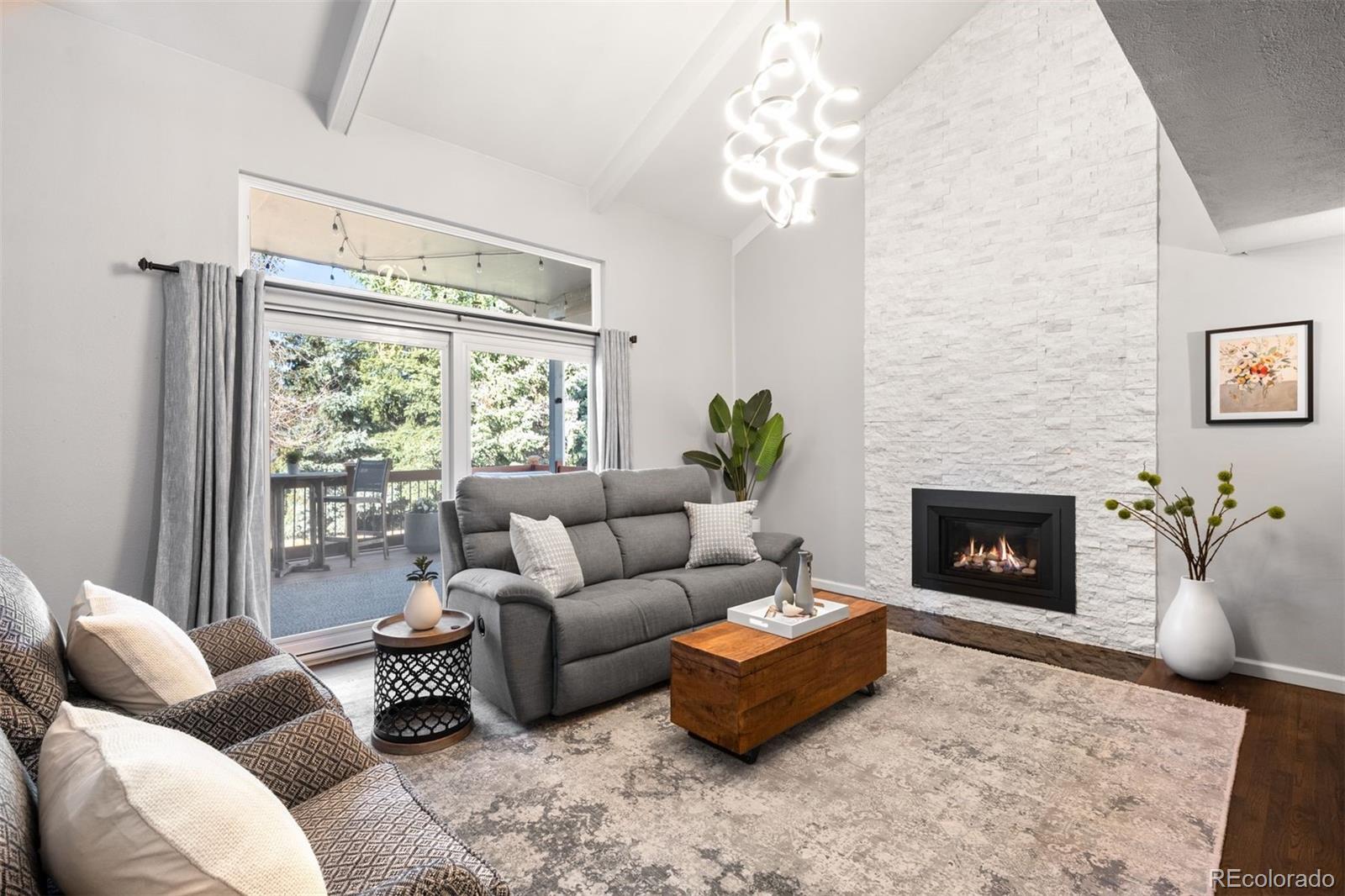 MLS Image #7 for 10795 e powers drive,englewood, Colorado