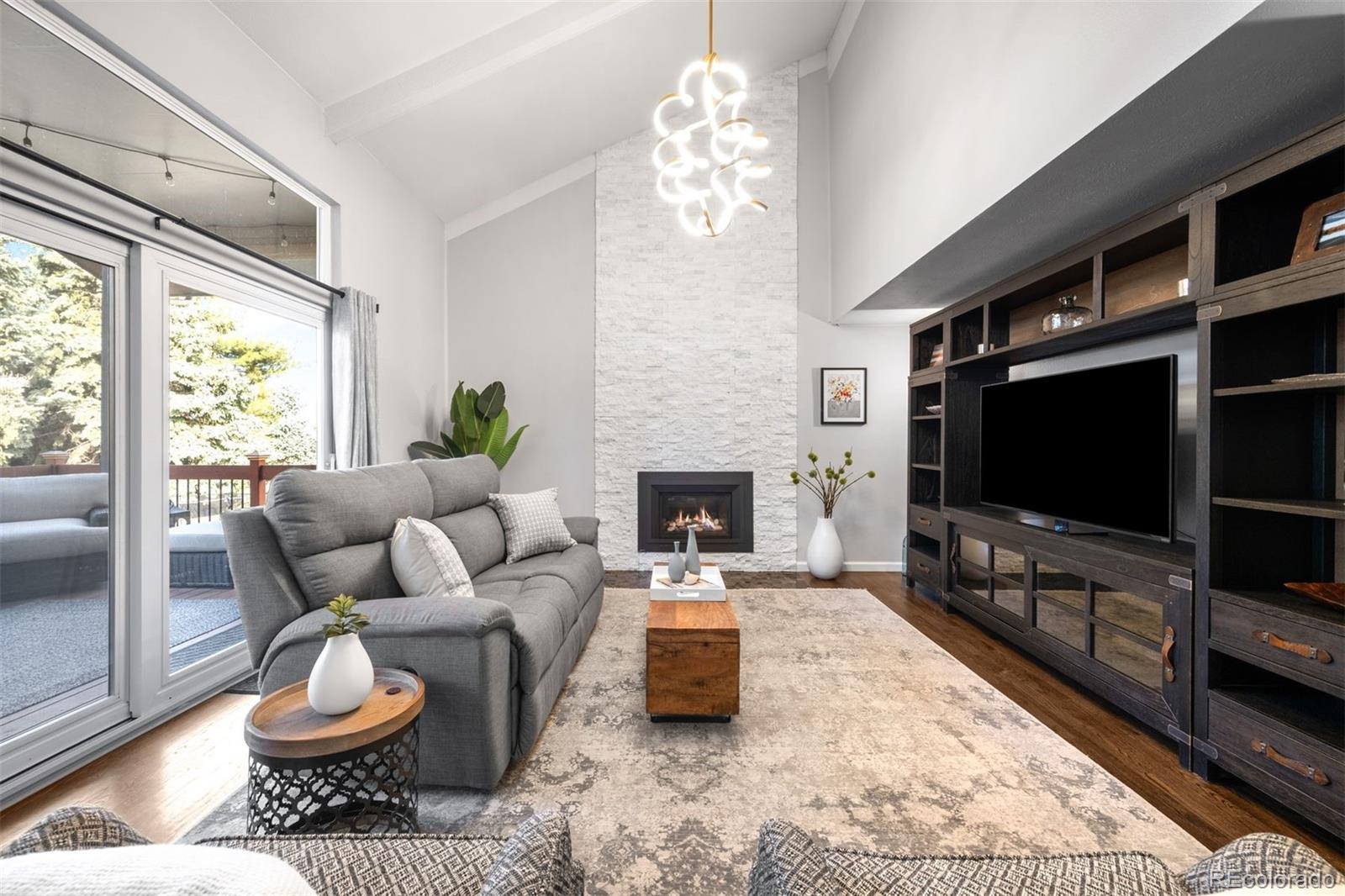MLS Image #8 for 10795 e powers drive,englewood, Colorado