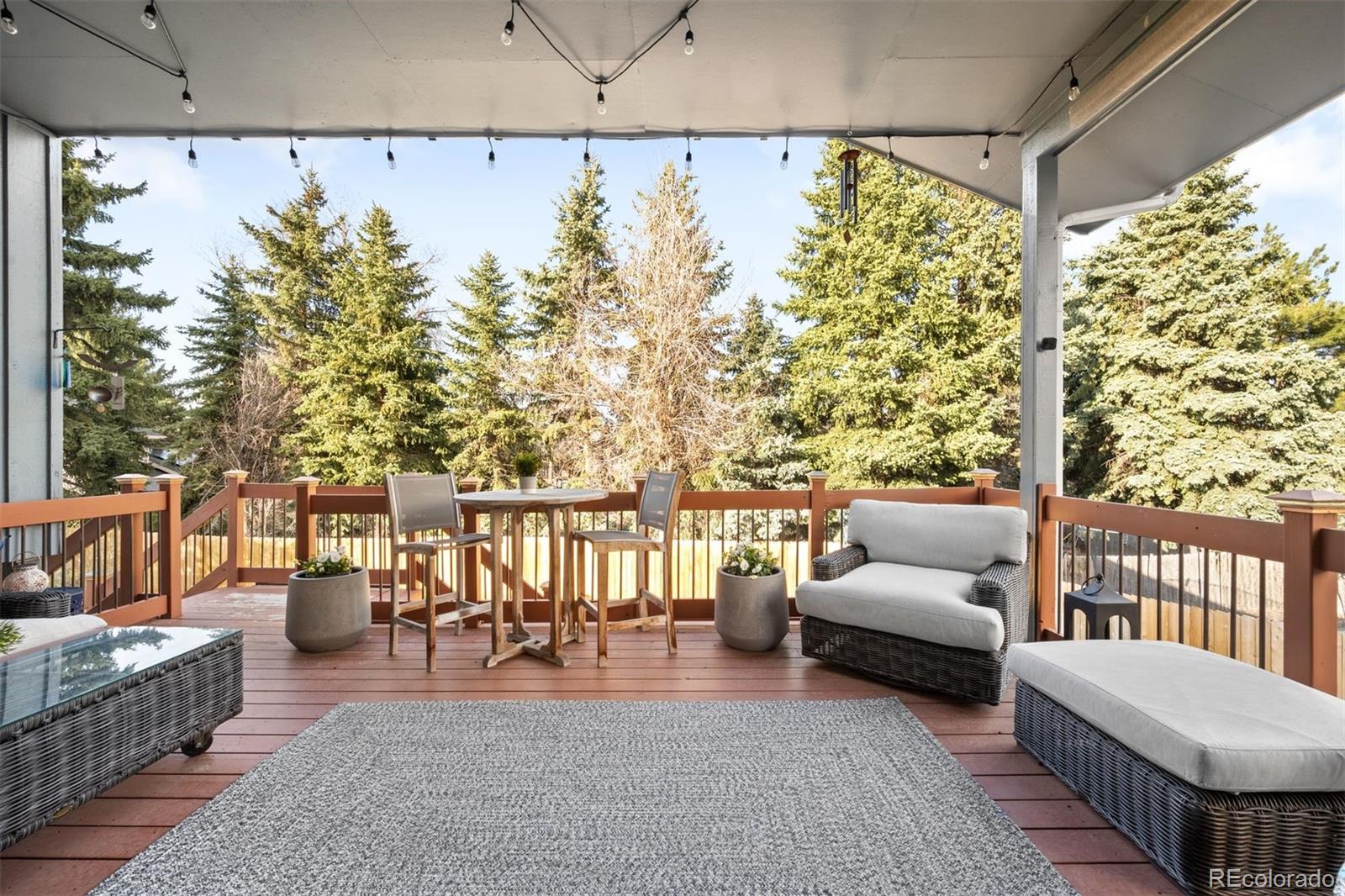 MLS Image #9 for 10795 e powers drive,englewood, Colorado