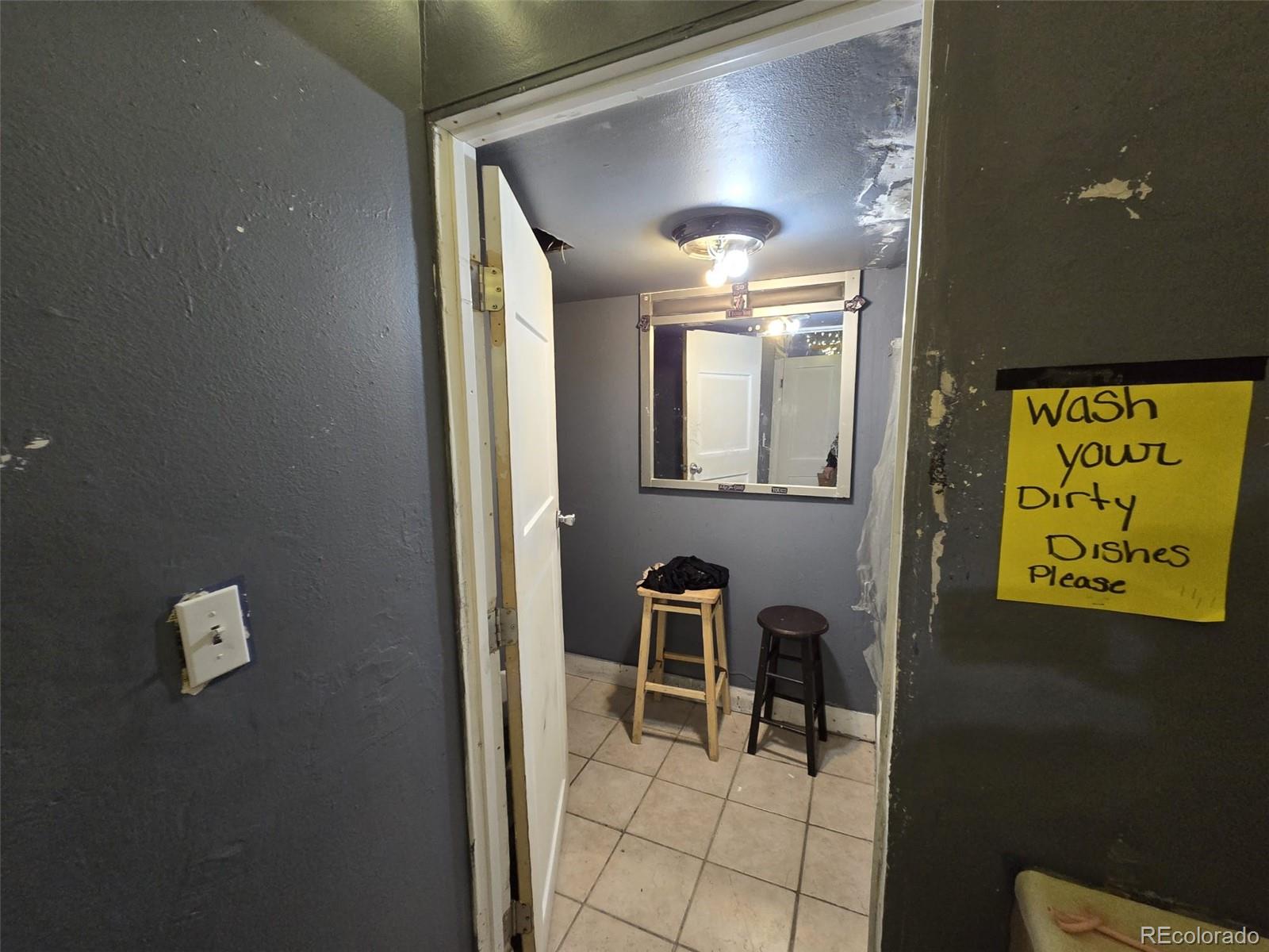 MLS Image #10 for 10211  ura lane,thornton, Colorado