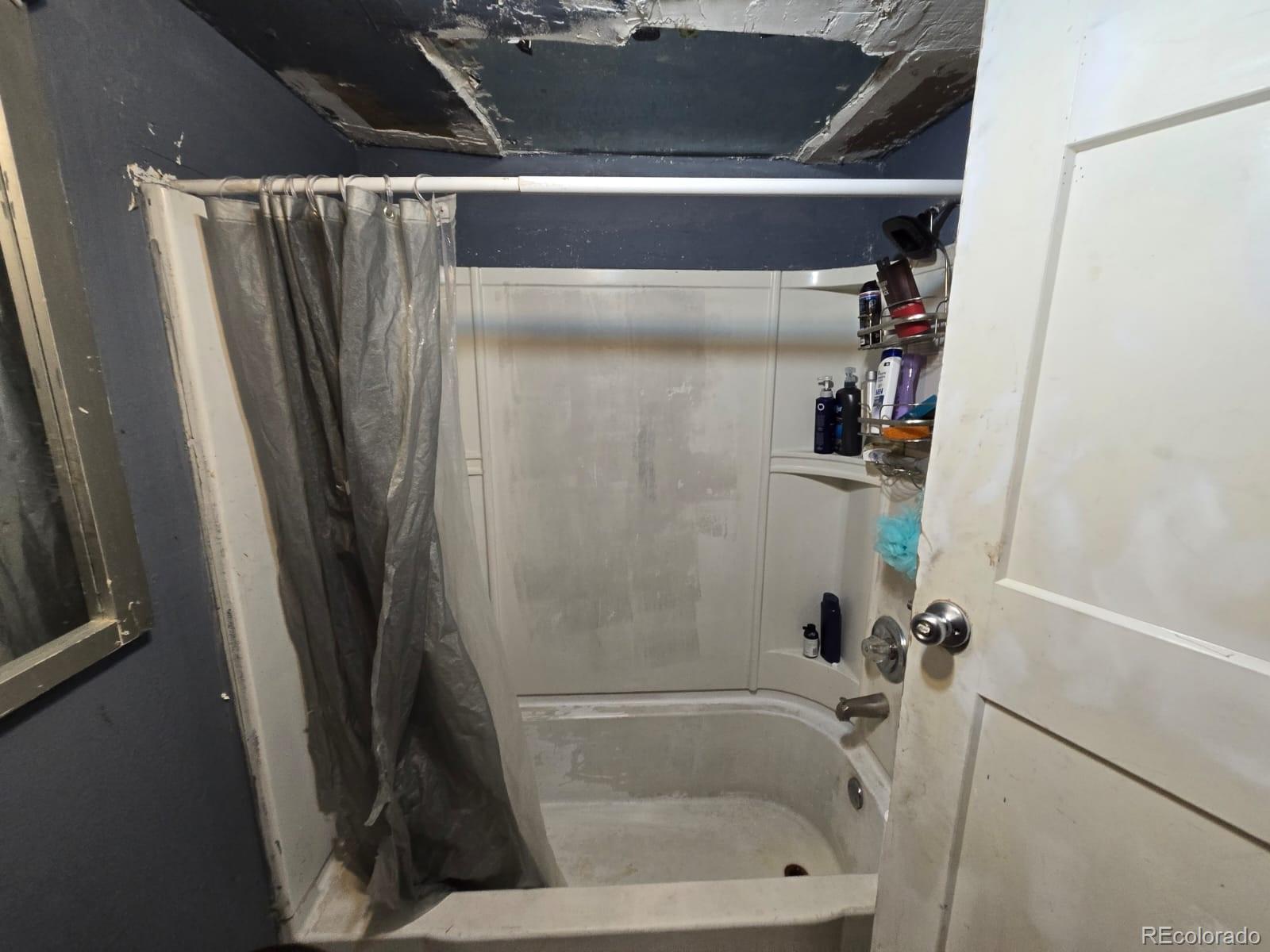 MLS Image #11 for 10211  ura lane,thornton, Colorado
