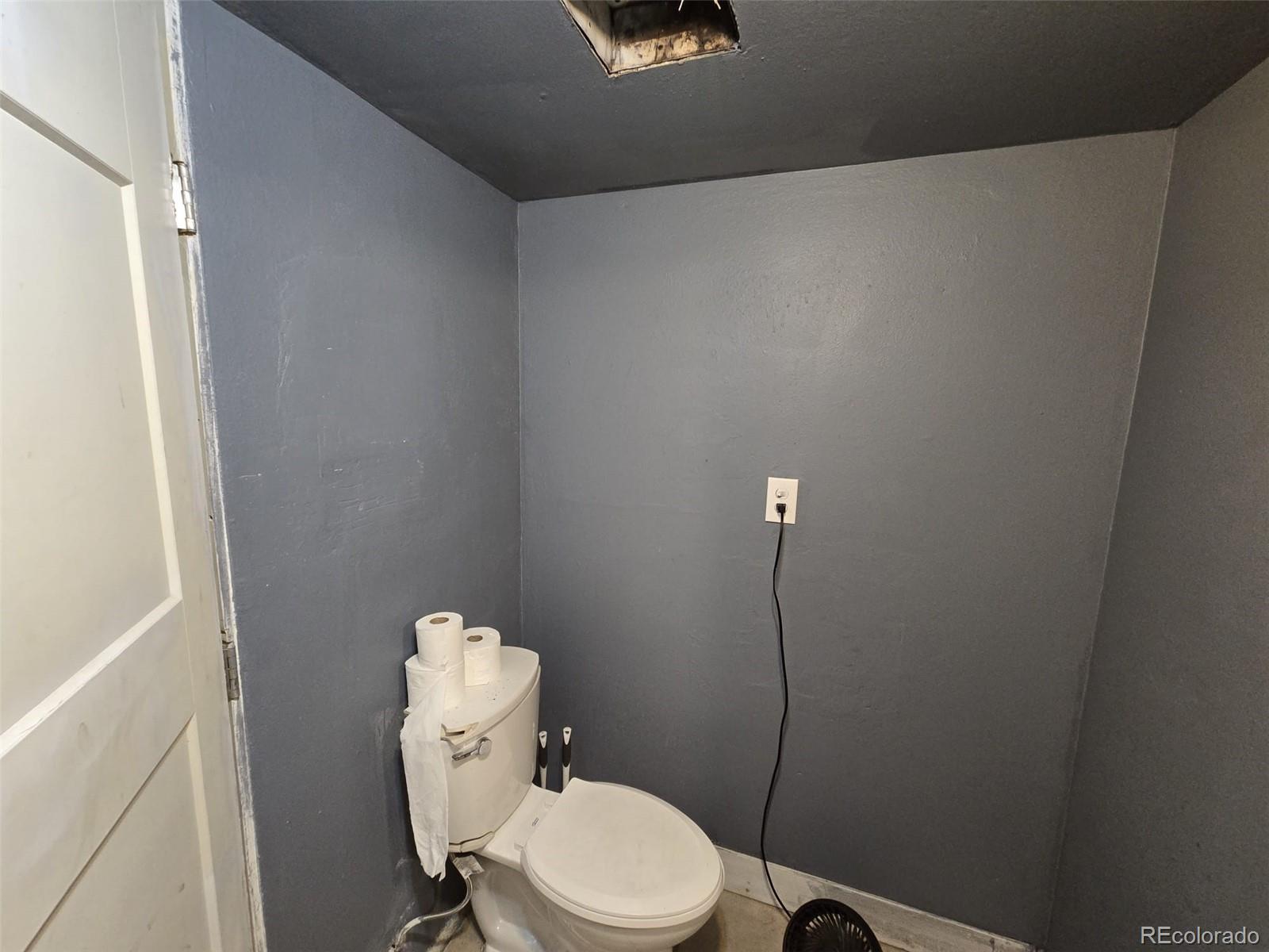 MLS Image #12 for 10211  ura lane,thornton, Colorado