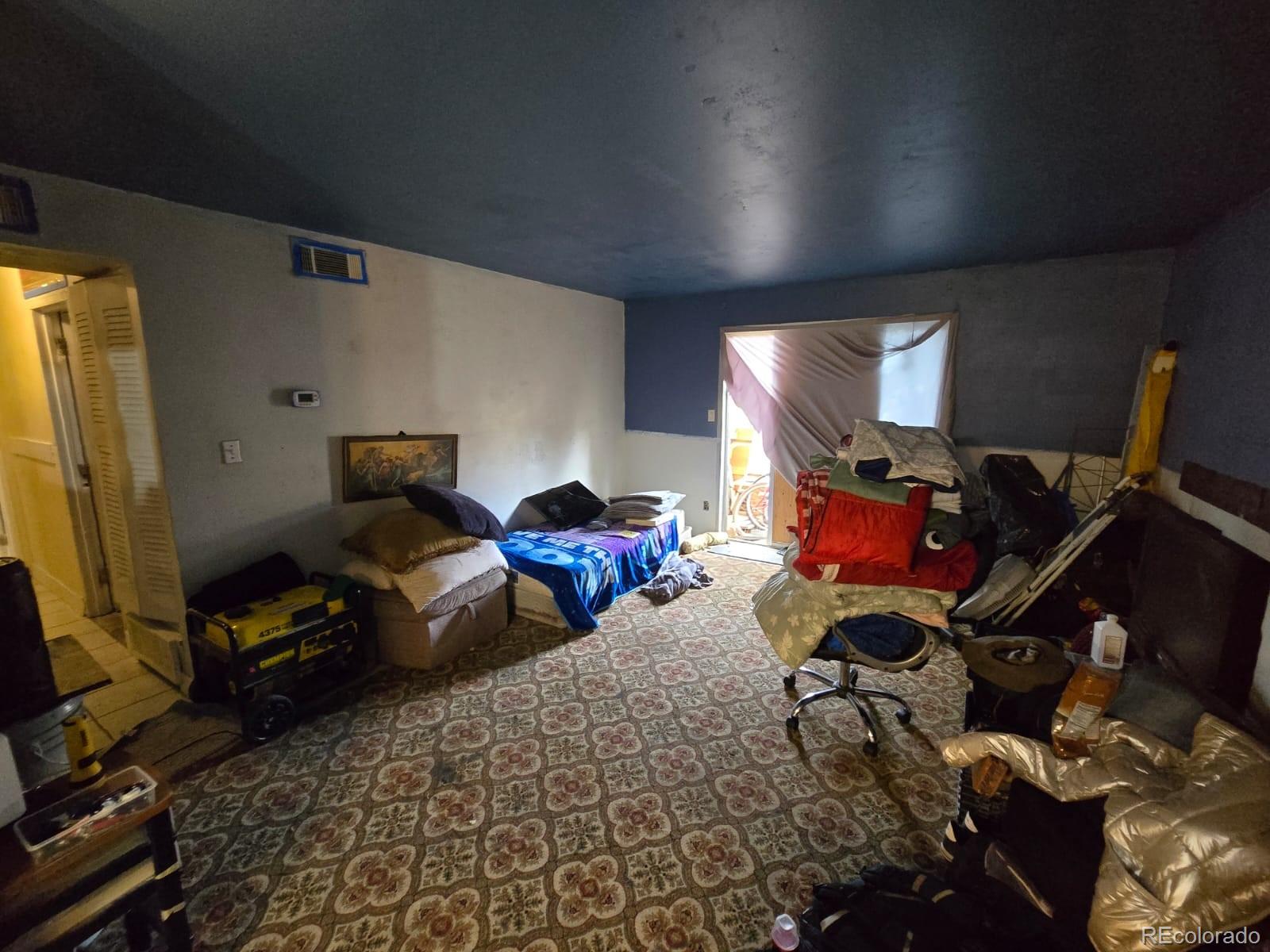 MLS Image #15 for 10211  ura lane,thornton, Colorado