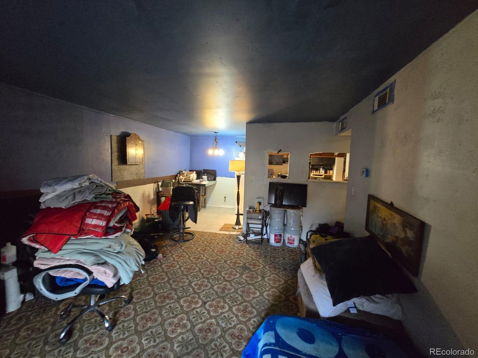 MLS Image #16 for 10211  ura lane,thornton, Colorado