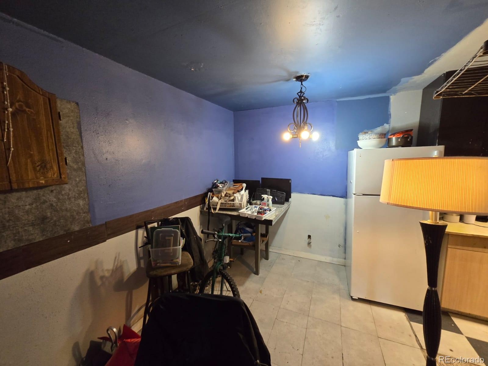 MLS Image #17 for 10211  ura lane,thornton, Colorado