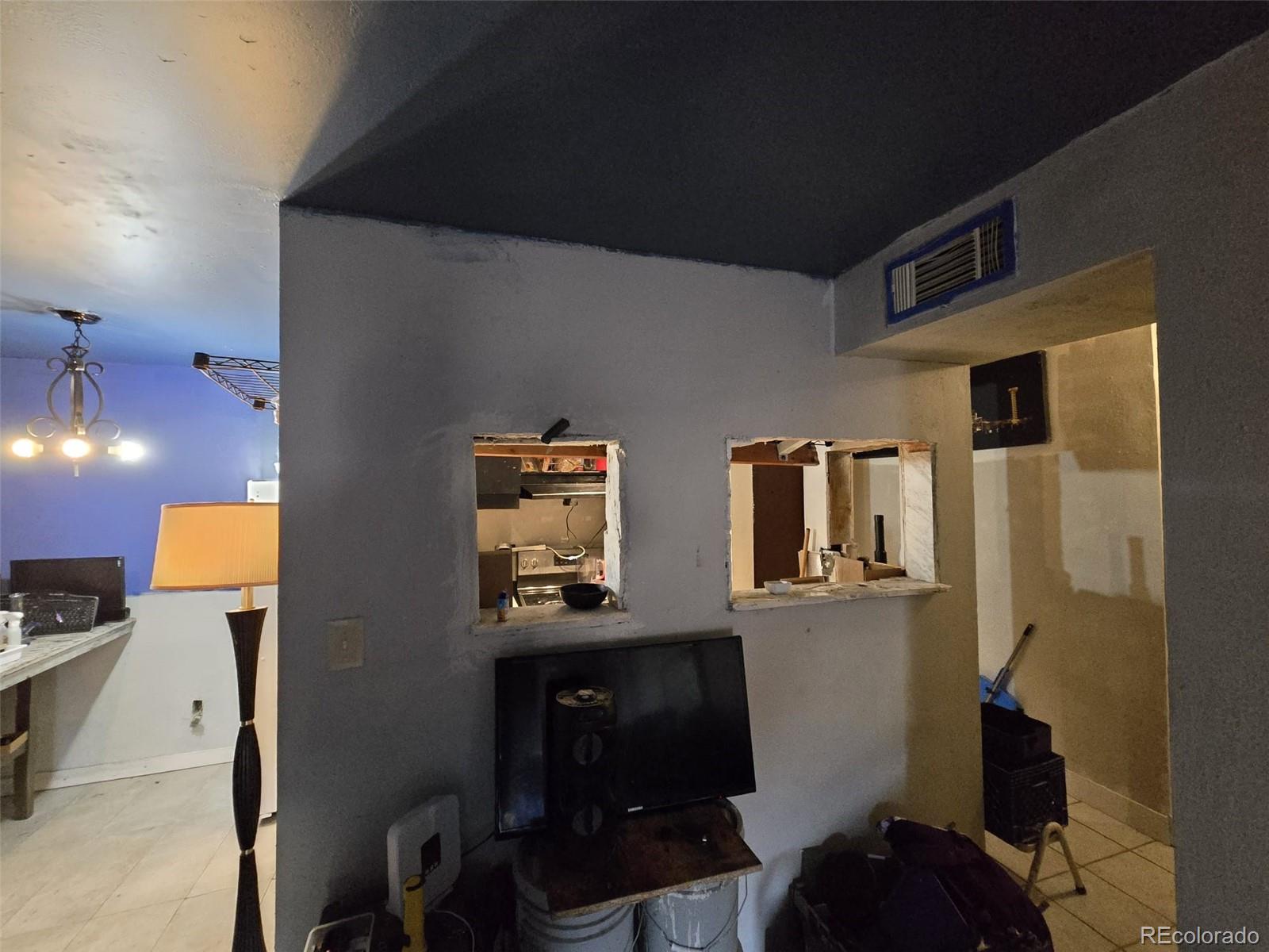 MLS Image #21 for 10211  ura lane,thornton, Colorado