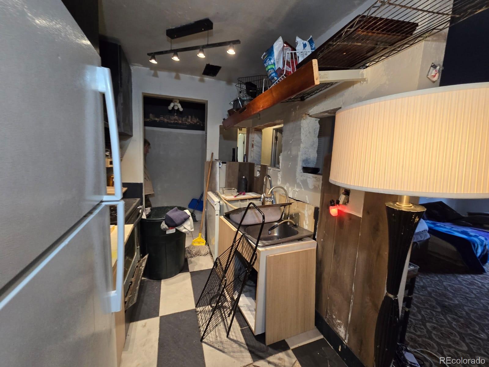 MLS Image #22 for 10211  ura lane,thornton, Colorado
