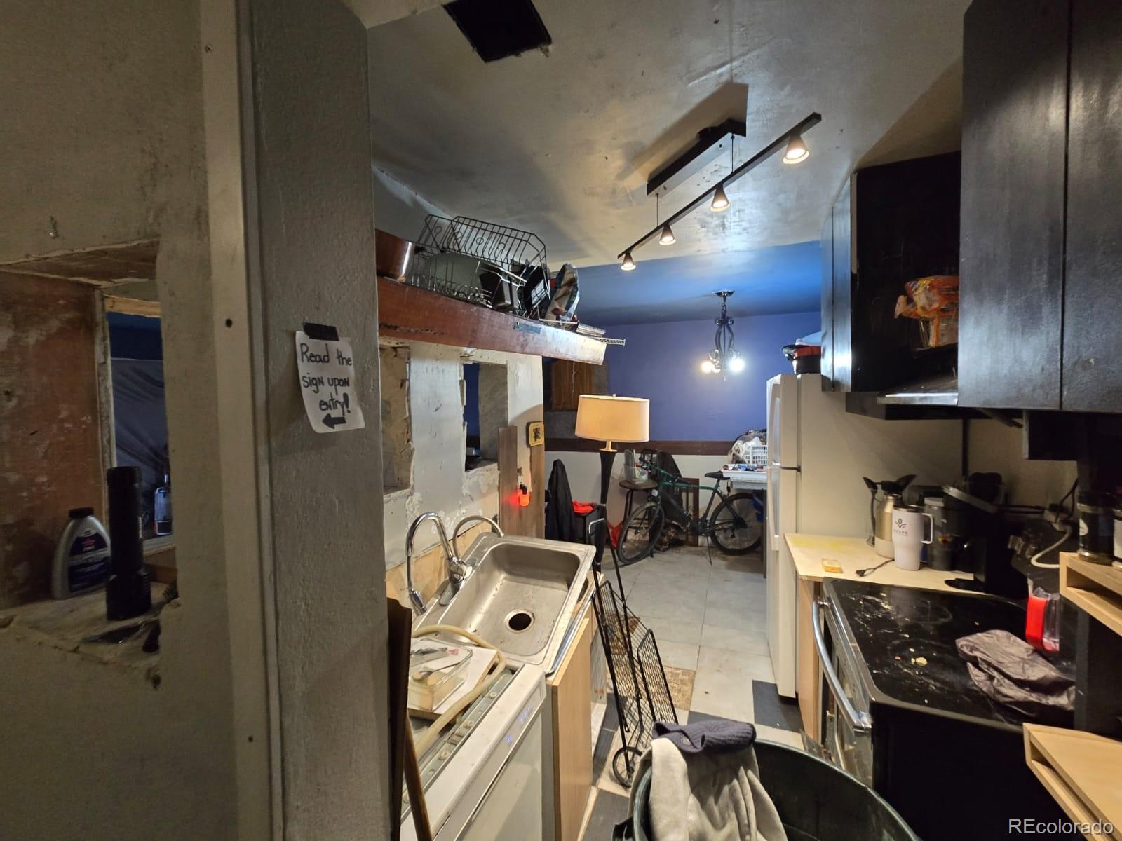 MLS Image #23 for 10211  ura lane,thornton, Colorado