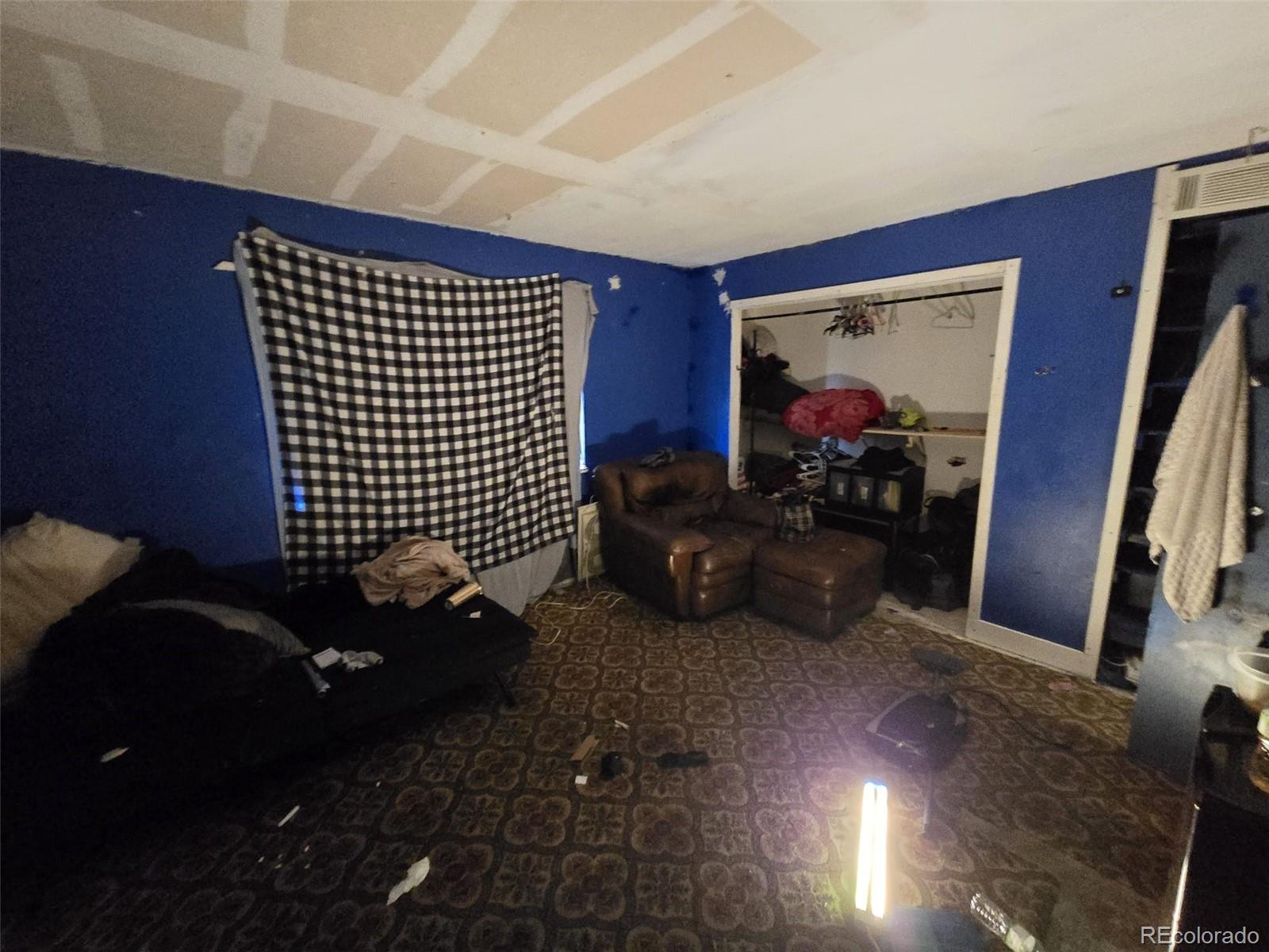 MLS Image #4 for 10211  ura lane,thornton, Colorado