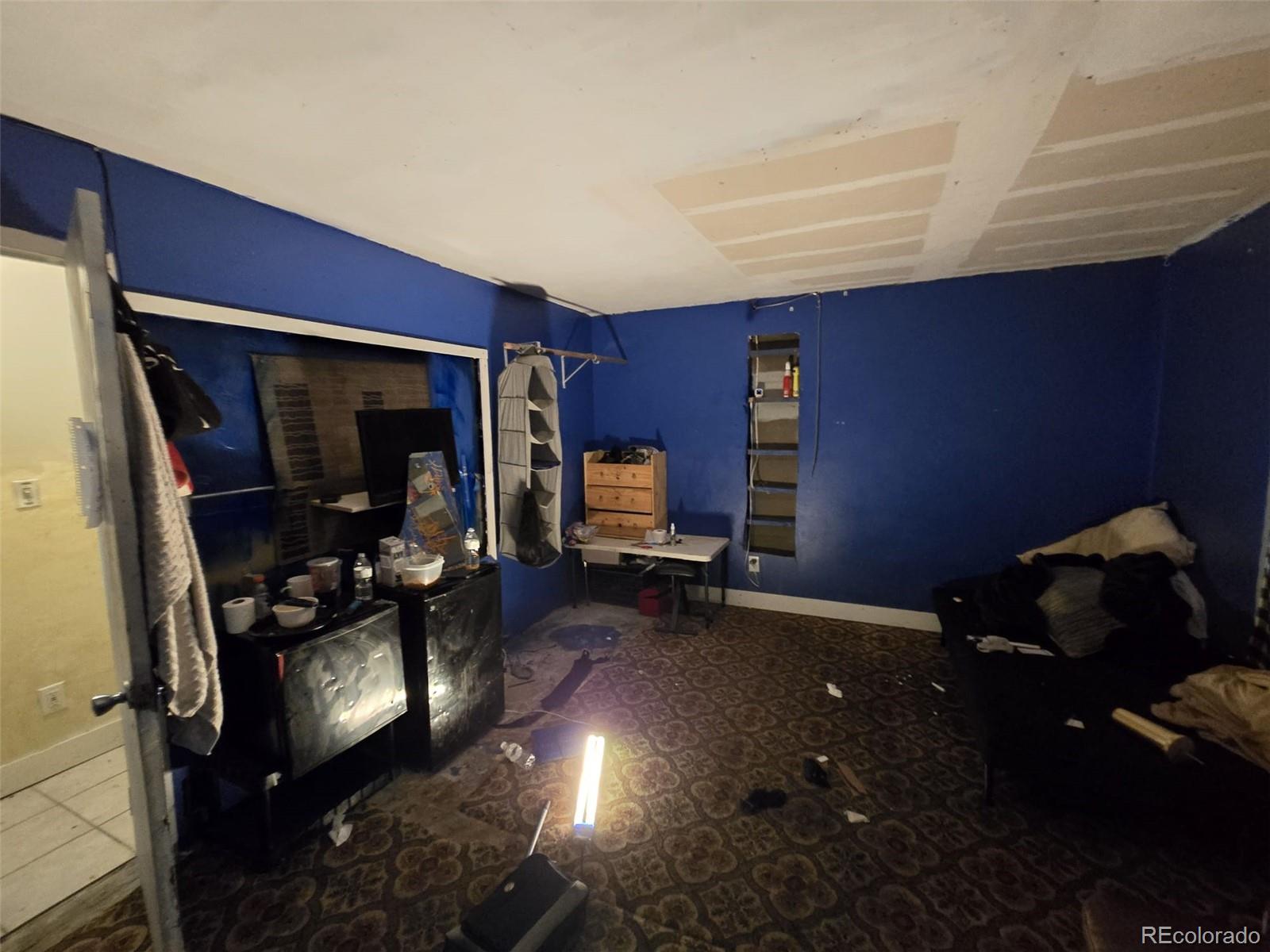 MLS Image #6 for 10211  ura lane,thornton, Colorado