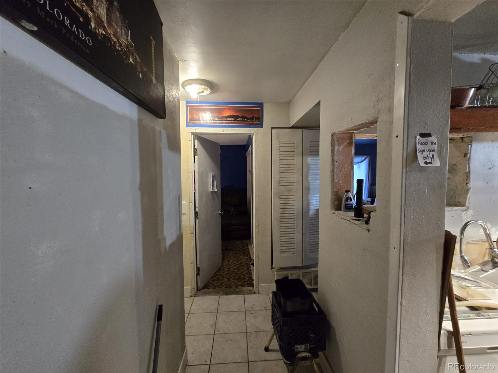MLS Image #9 for 10211  ura lane,thornton, Colorado
