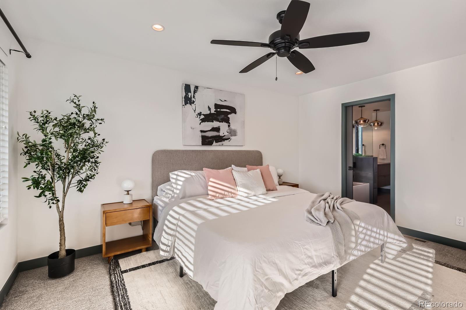 MLS Image #12 for 1660  utica street,denver, Colorado