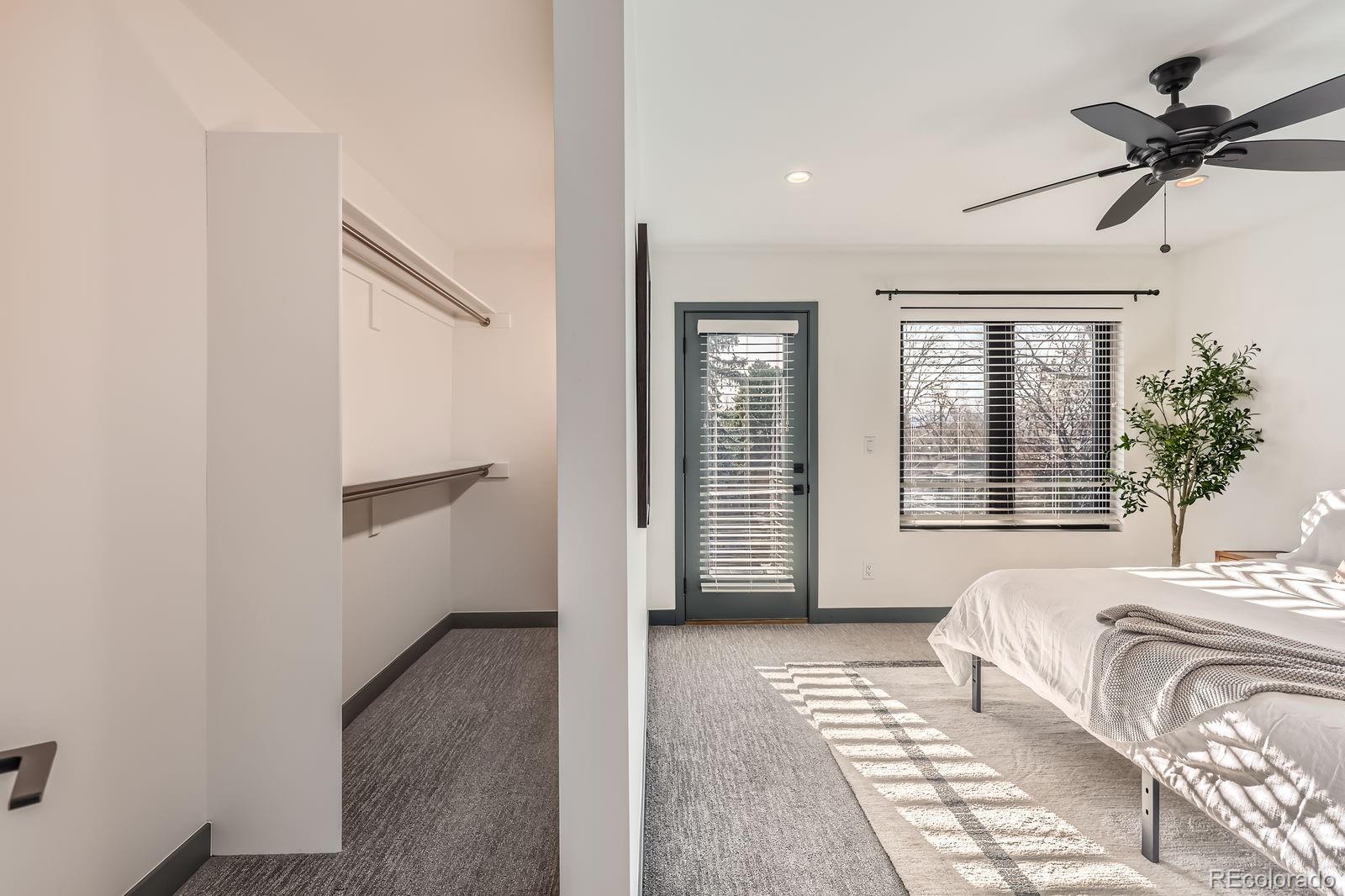 MLS Image #13 for 1660  utica street,denver, Colorado