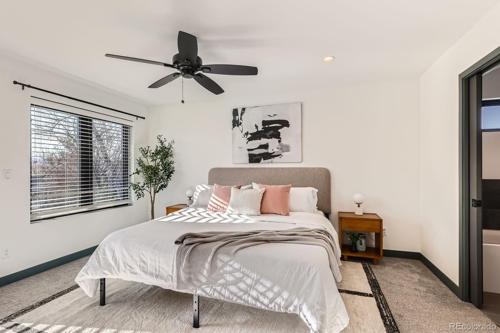 MLS Image #14 for 1660  utica street,denver, Colorado