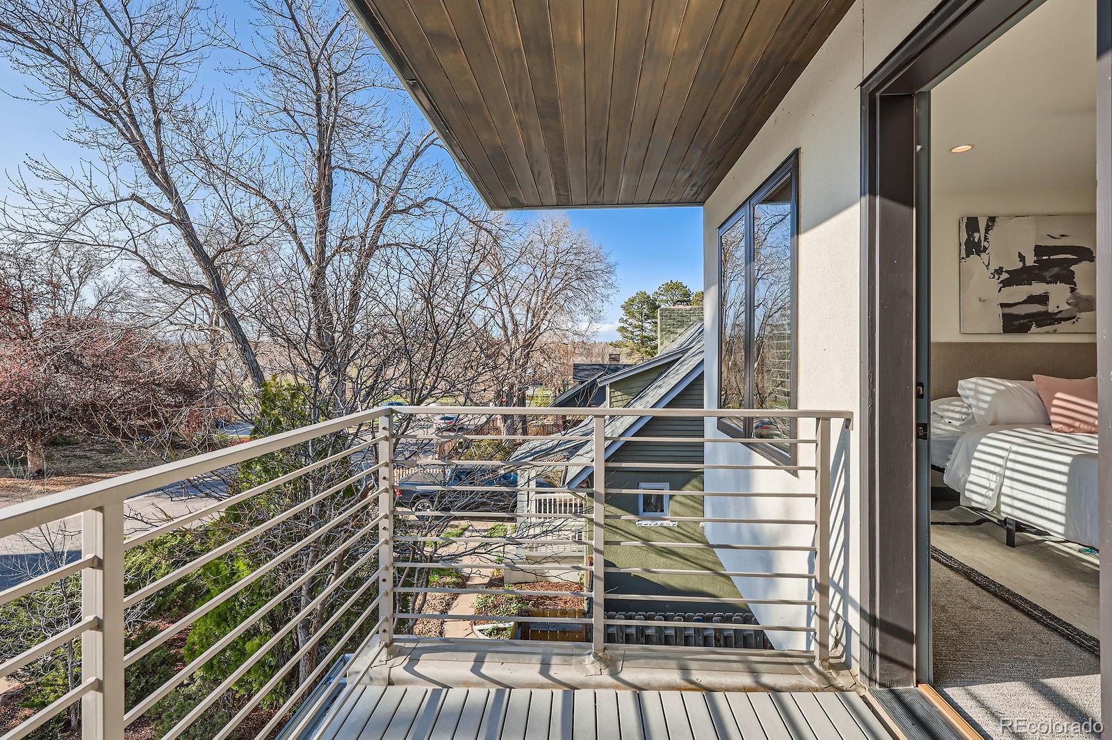 MLS Image #17 for 1660  utica street,denver, Colorado