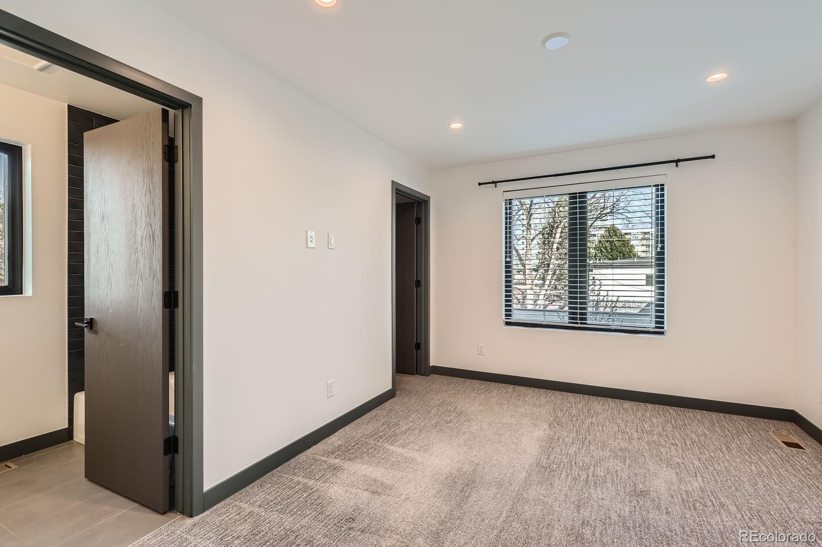 MLS Image #18 for 1660  utica street,denver, Colorado